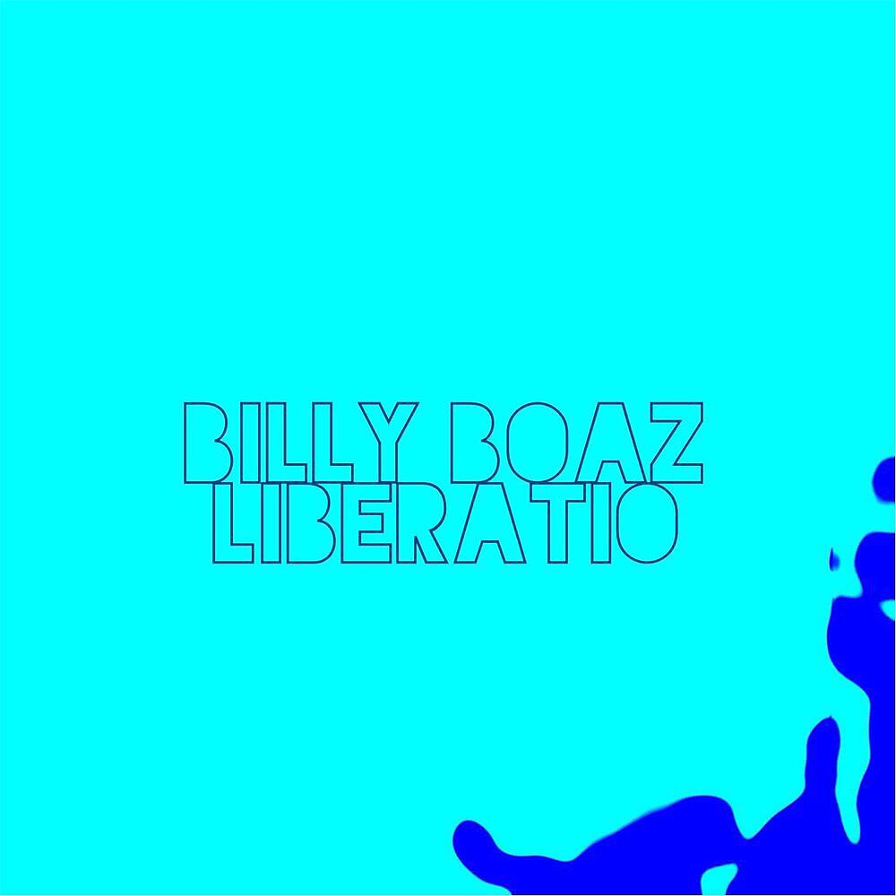 Релиз Liberatio