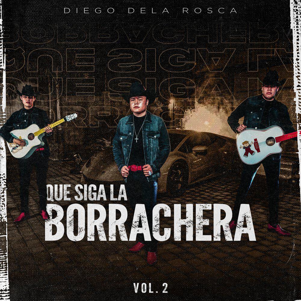 Diego Dela Rosca