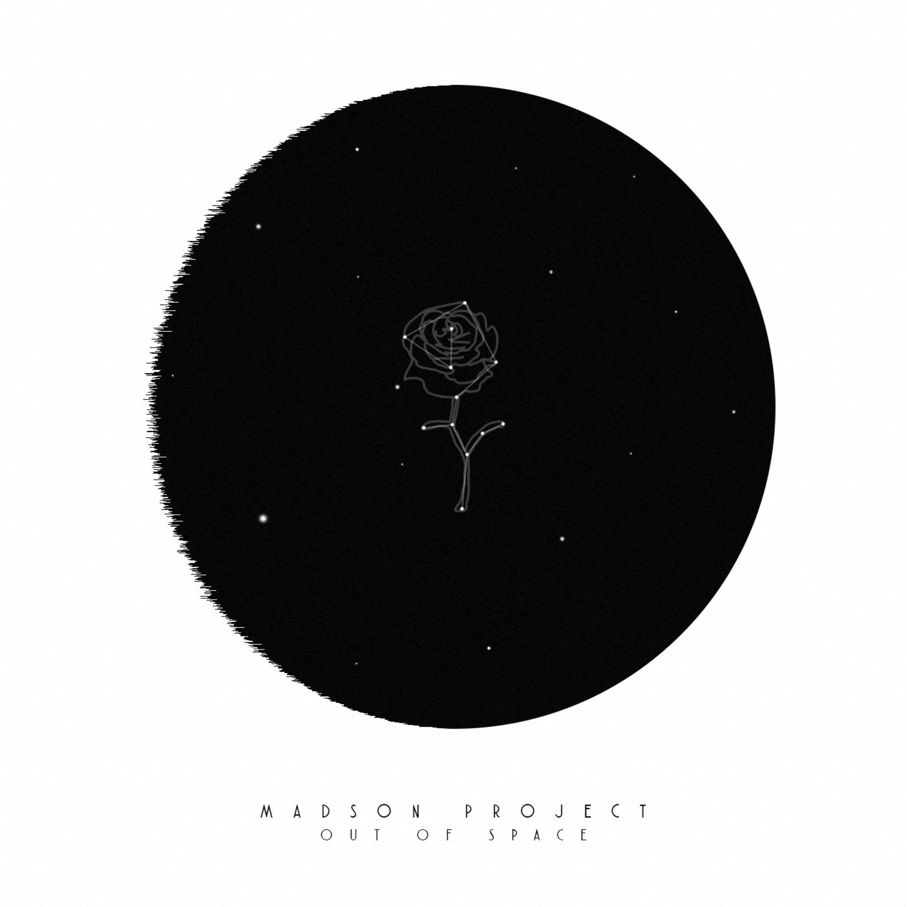 Релиз Out of Space