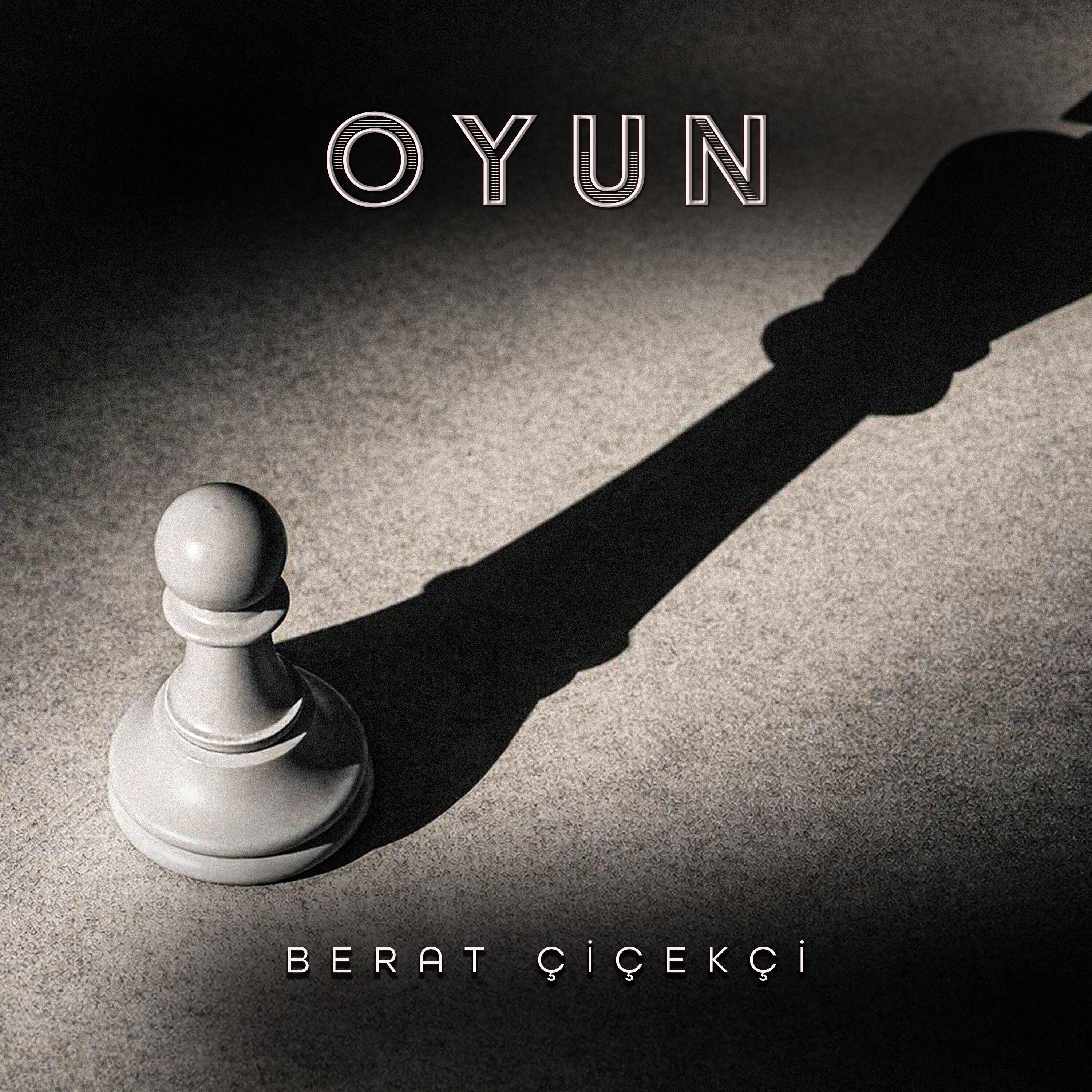 Релиз Oyun