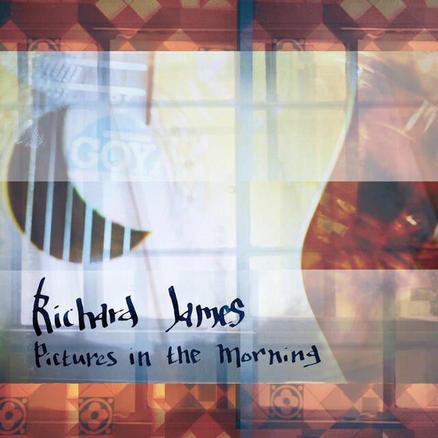 Релиз Pictures in the Morning