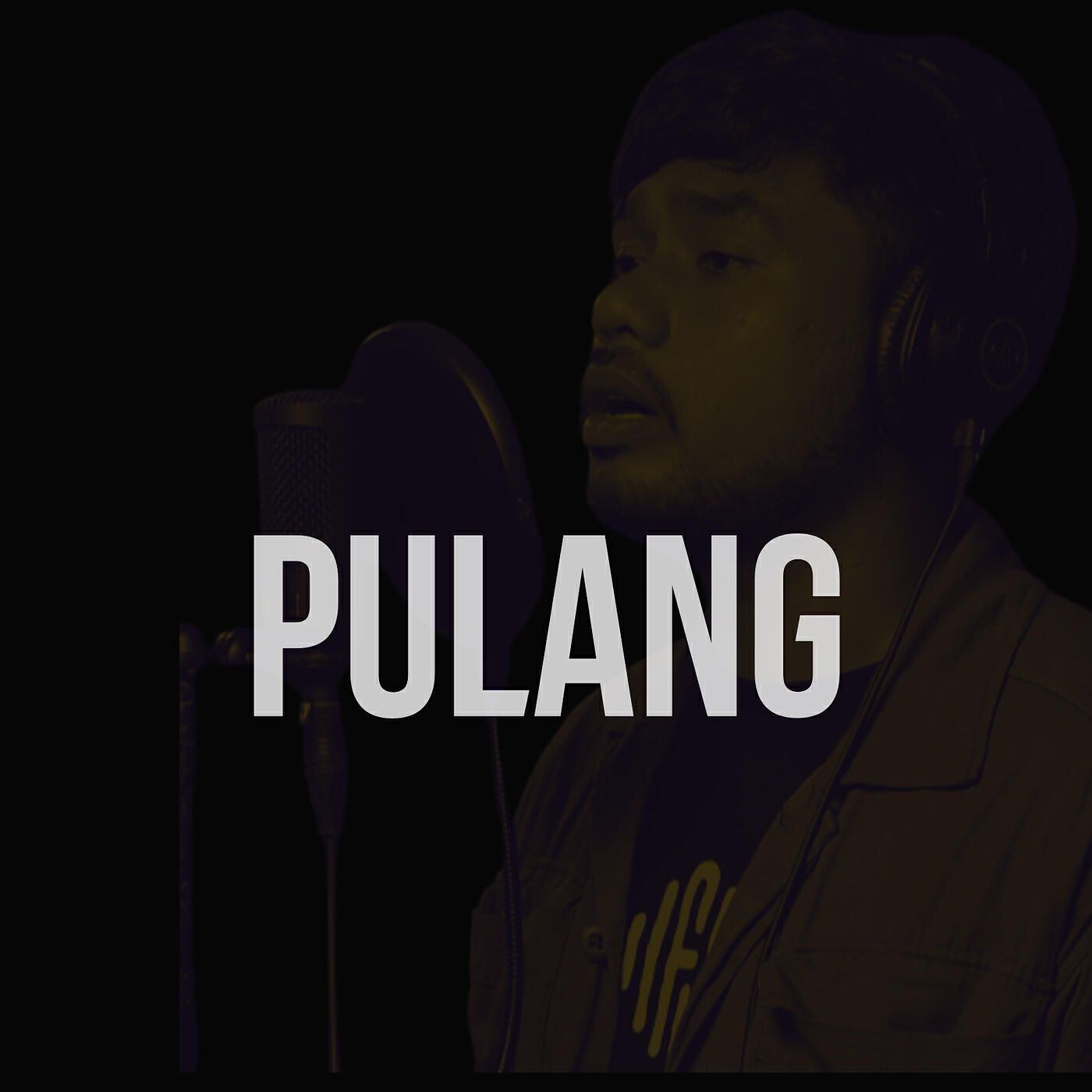 Релиз Pulang