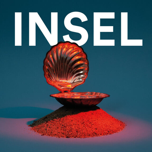 Релиз Insel