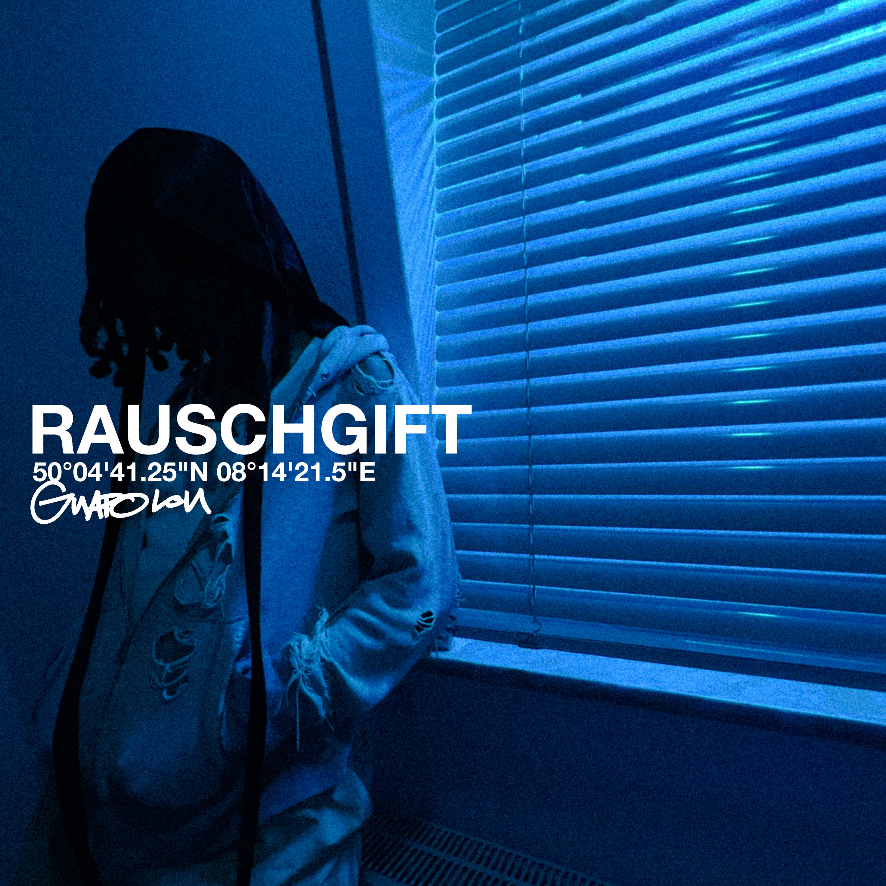 Релиз Rauschgift