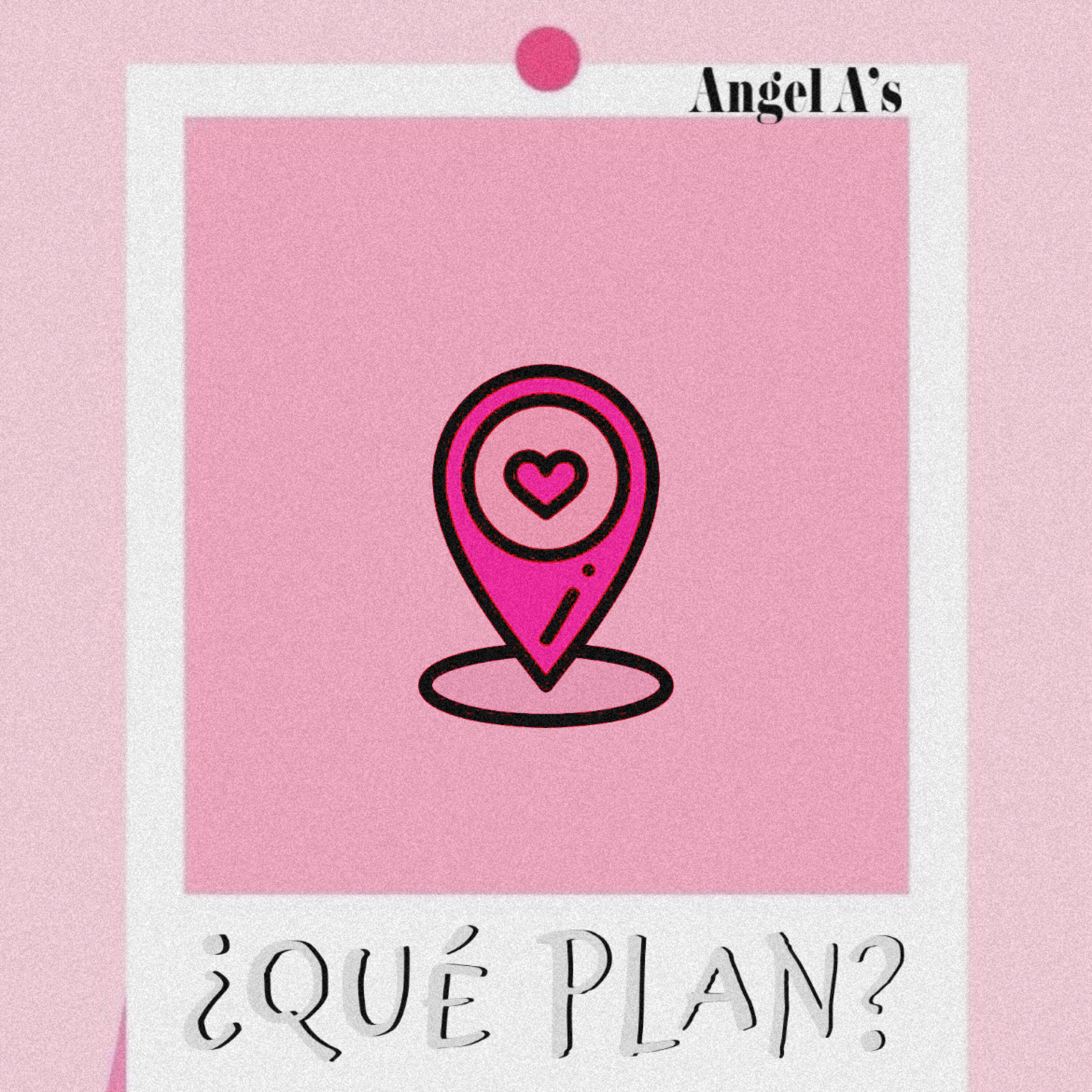 Релиз ¿Qué Plan?