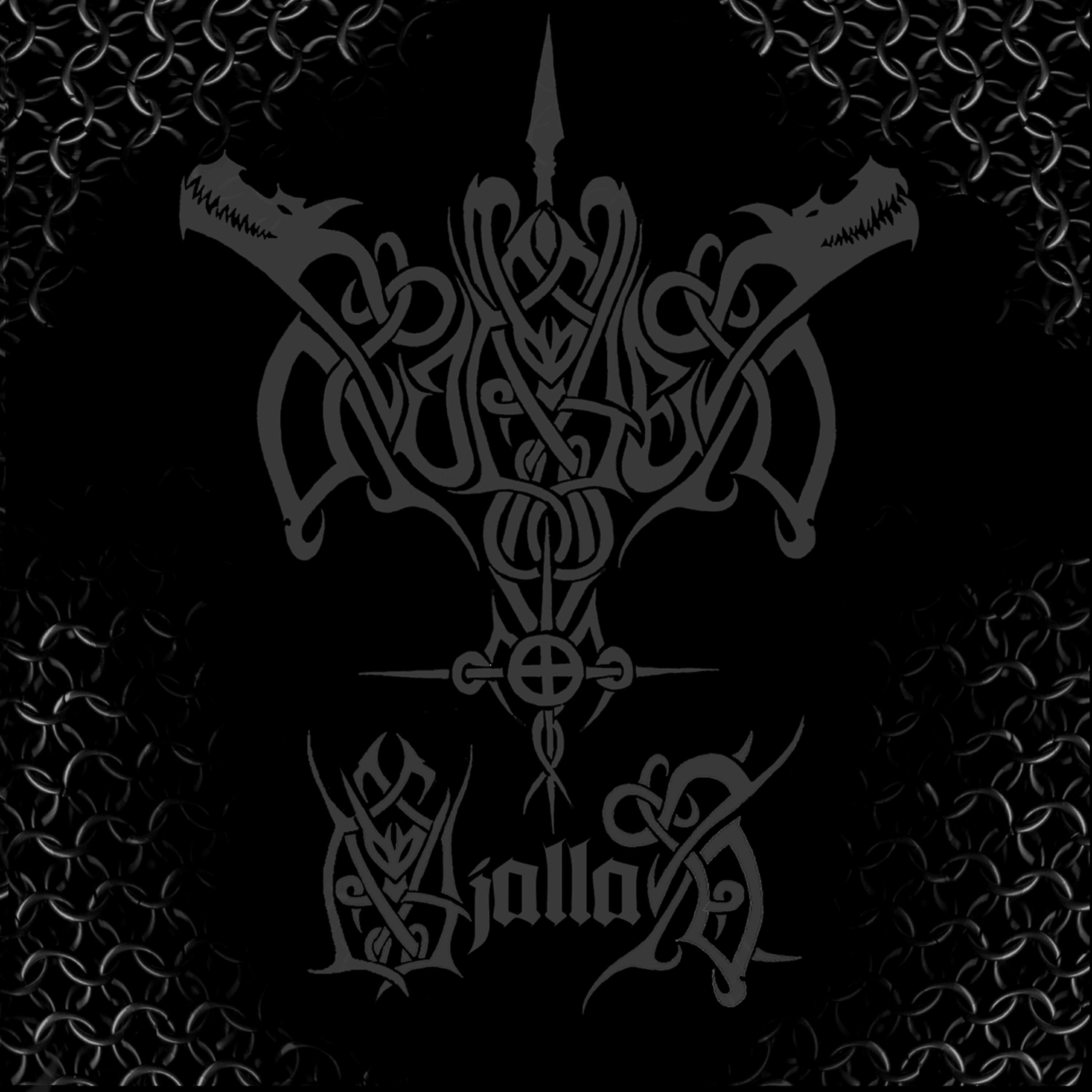 Релиз Gjallar