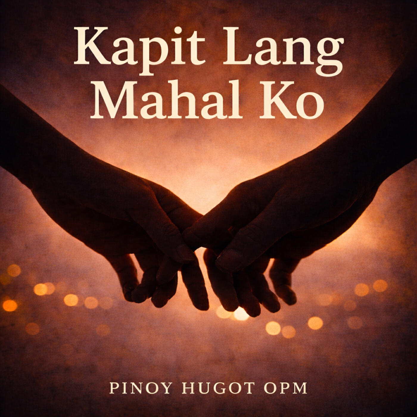 Pinoy Hugot OPM