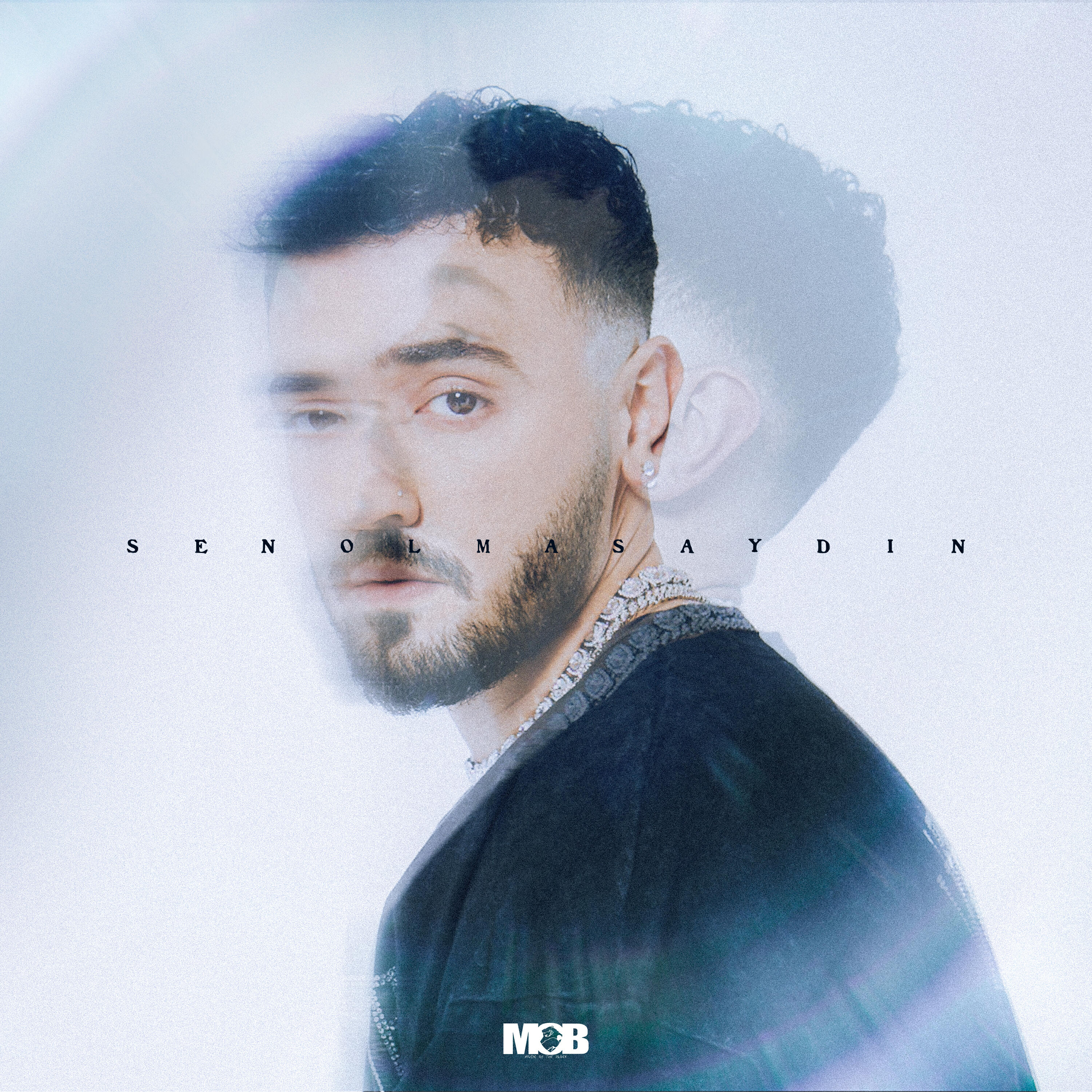 Релиз Sen Olmasaydın