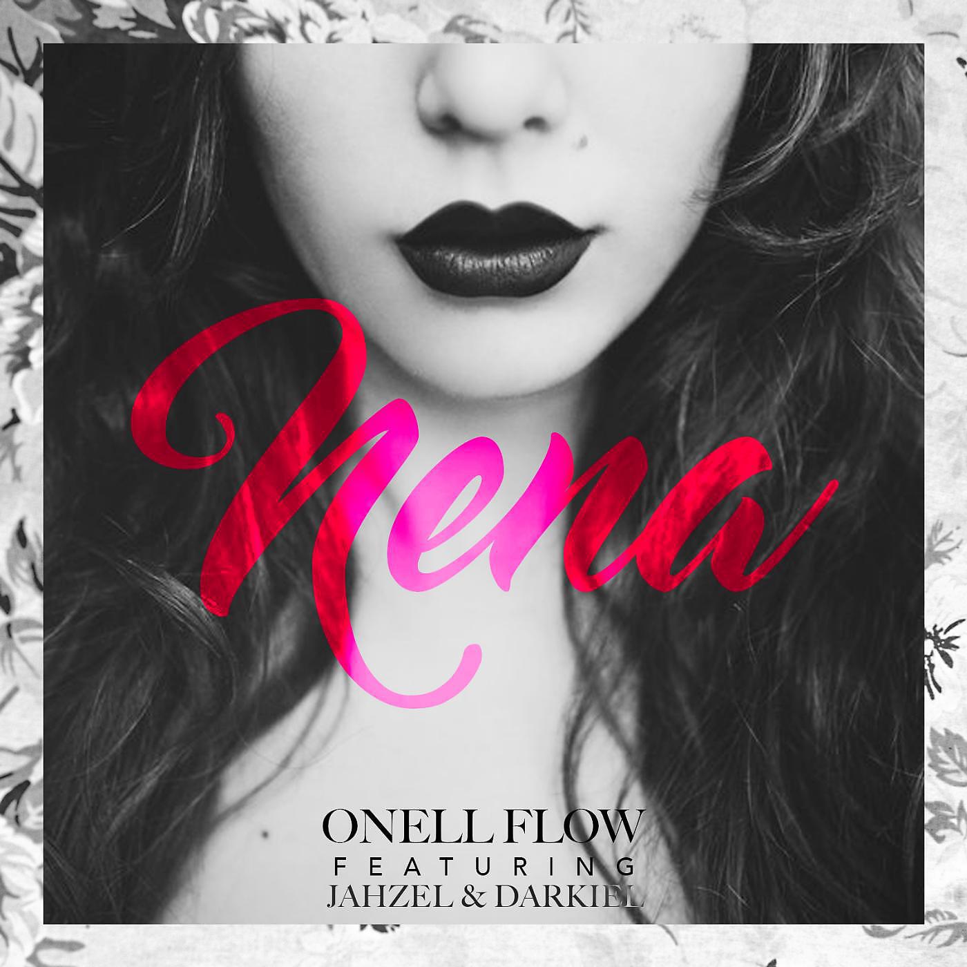 OnellFlow