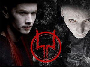 Siva Six все песни в mp3