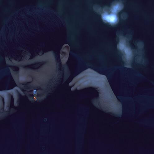 Kane Vale