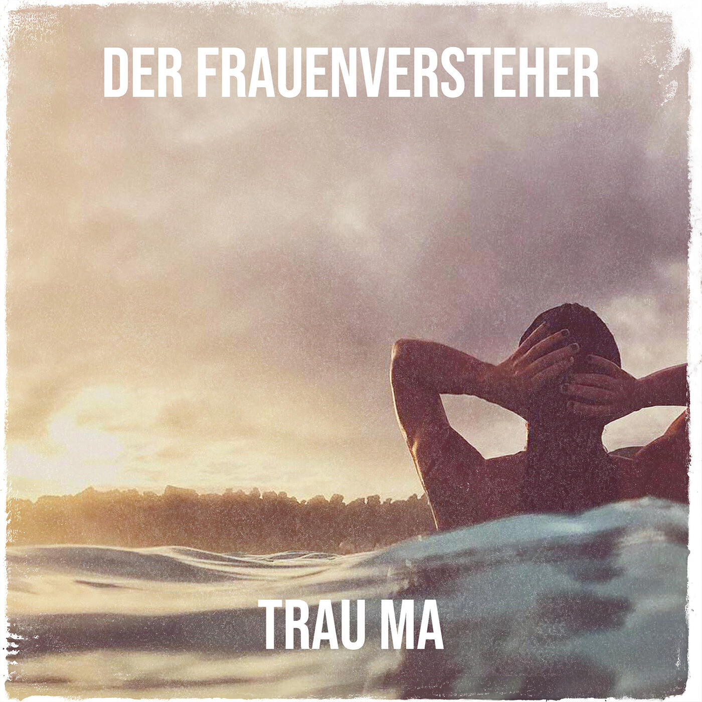 Релиз Der Frauenversteher