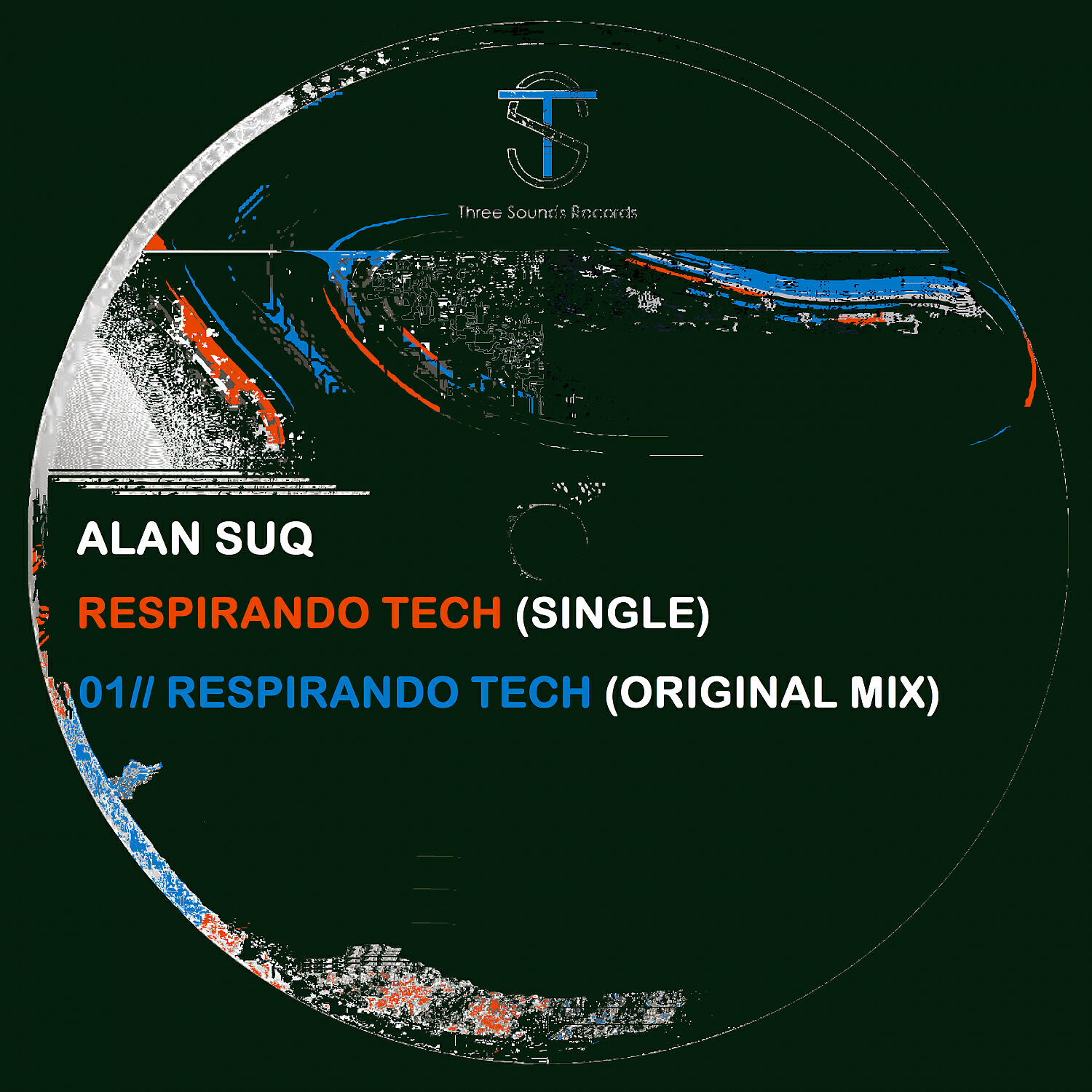 Alan Suq