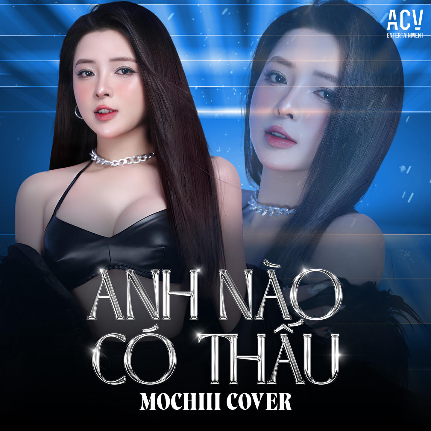 Релиз Anh Nào Có Thấu