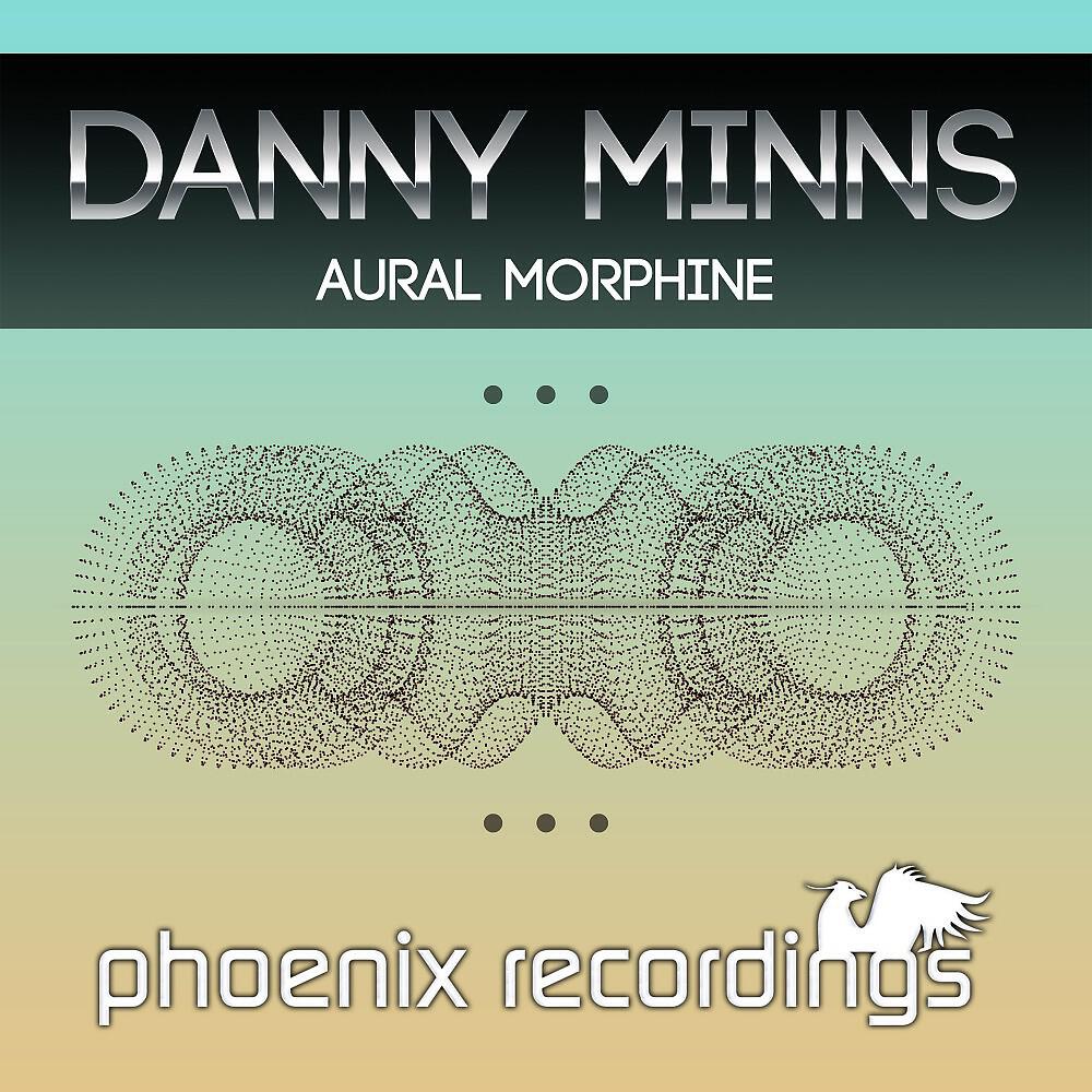 Релиз Aural Morphine