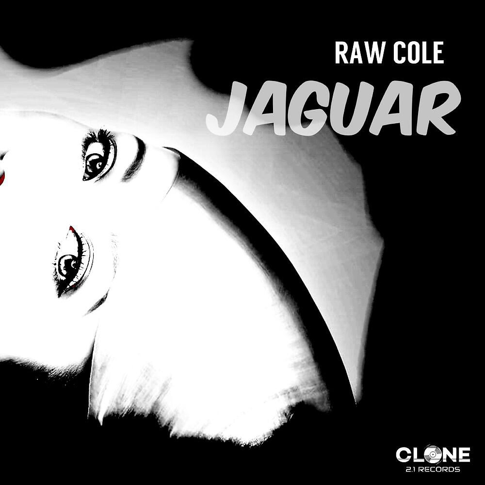 Релиз Jaguar