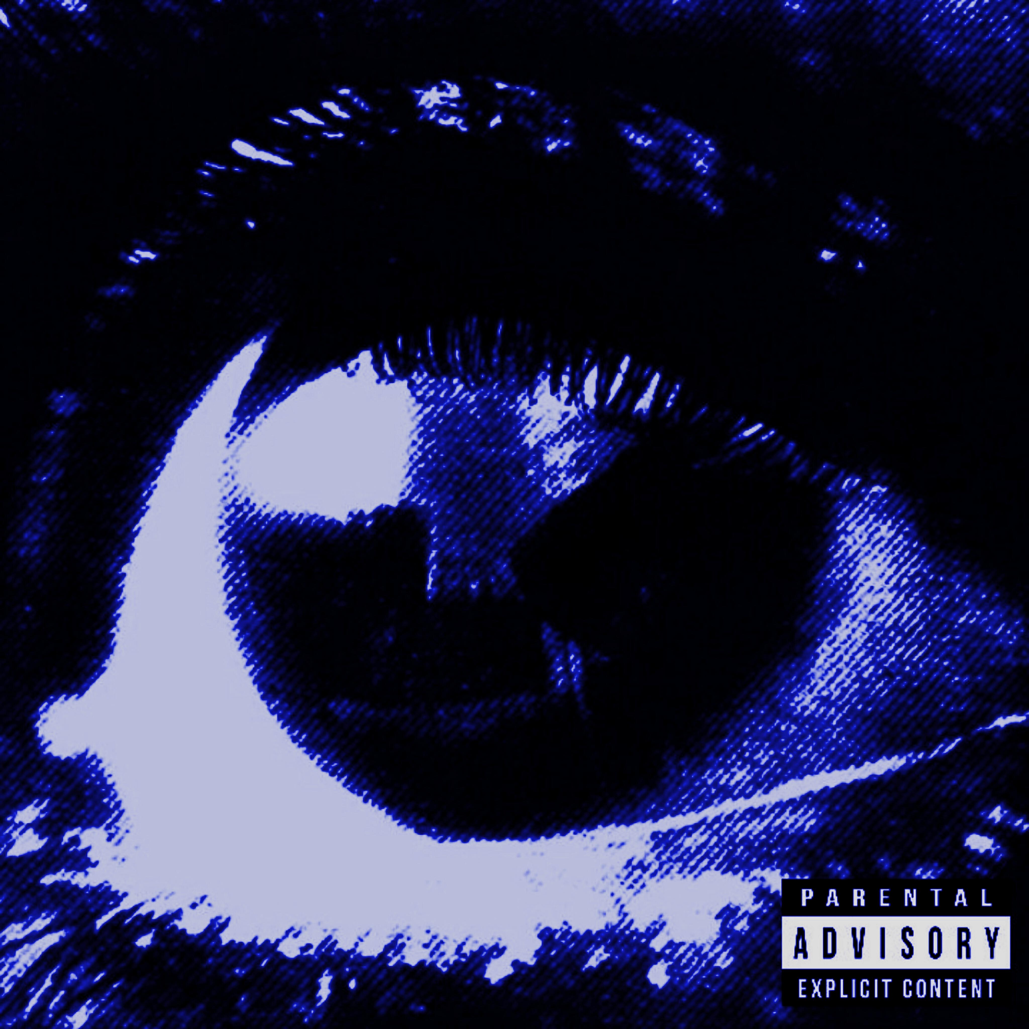 Релиз It's My Life (Slowed Version)