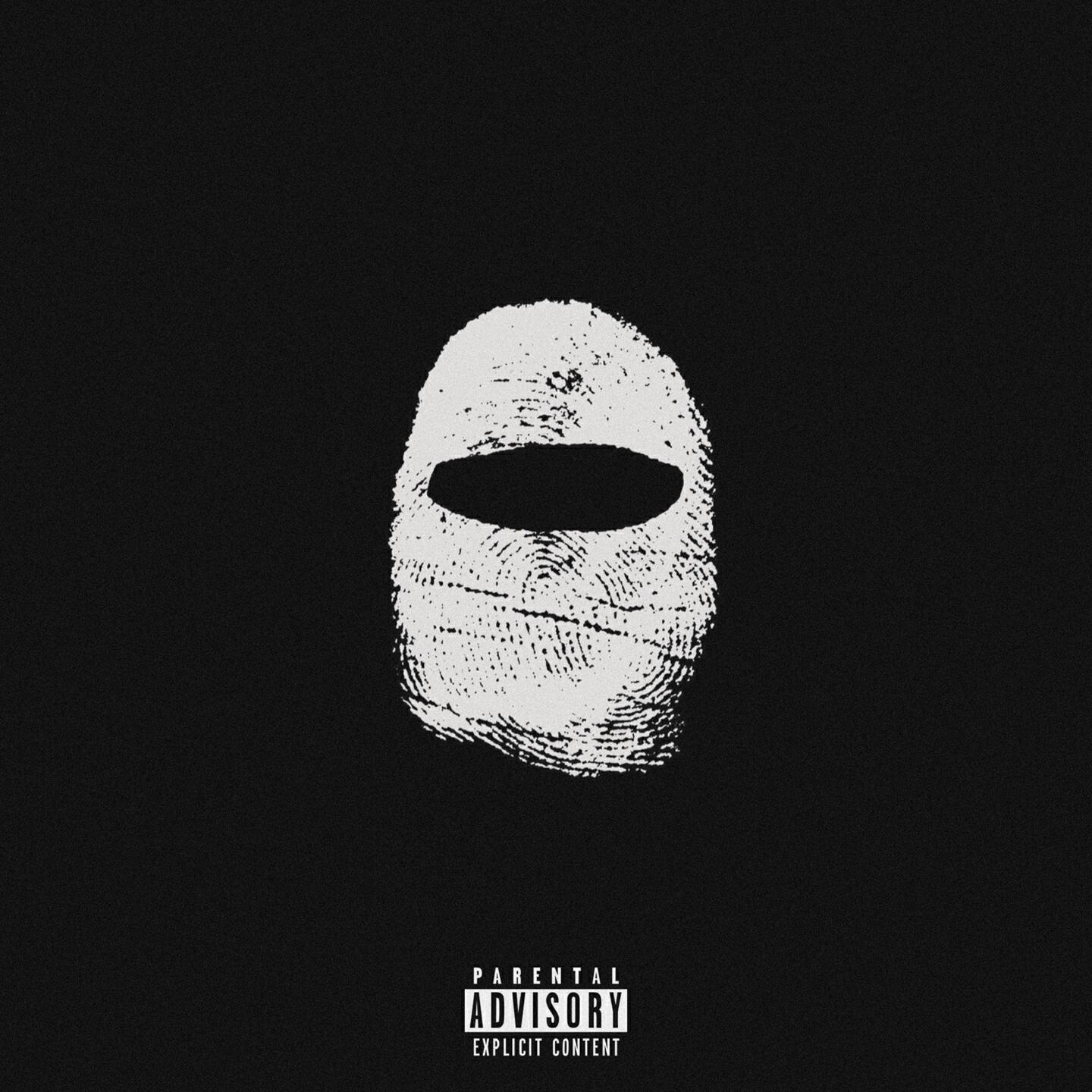 Релиз Masks