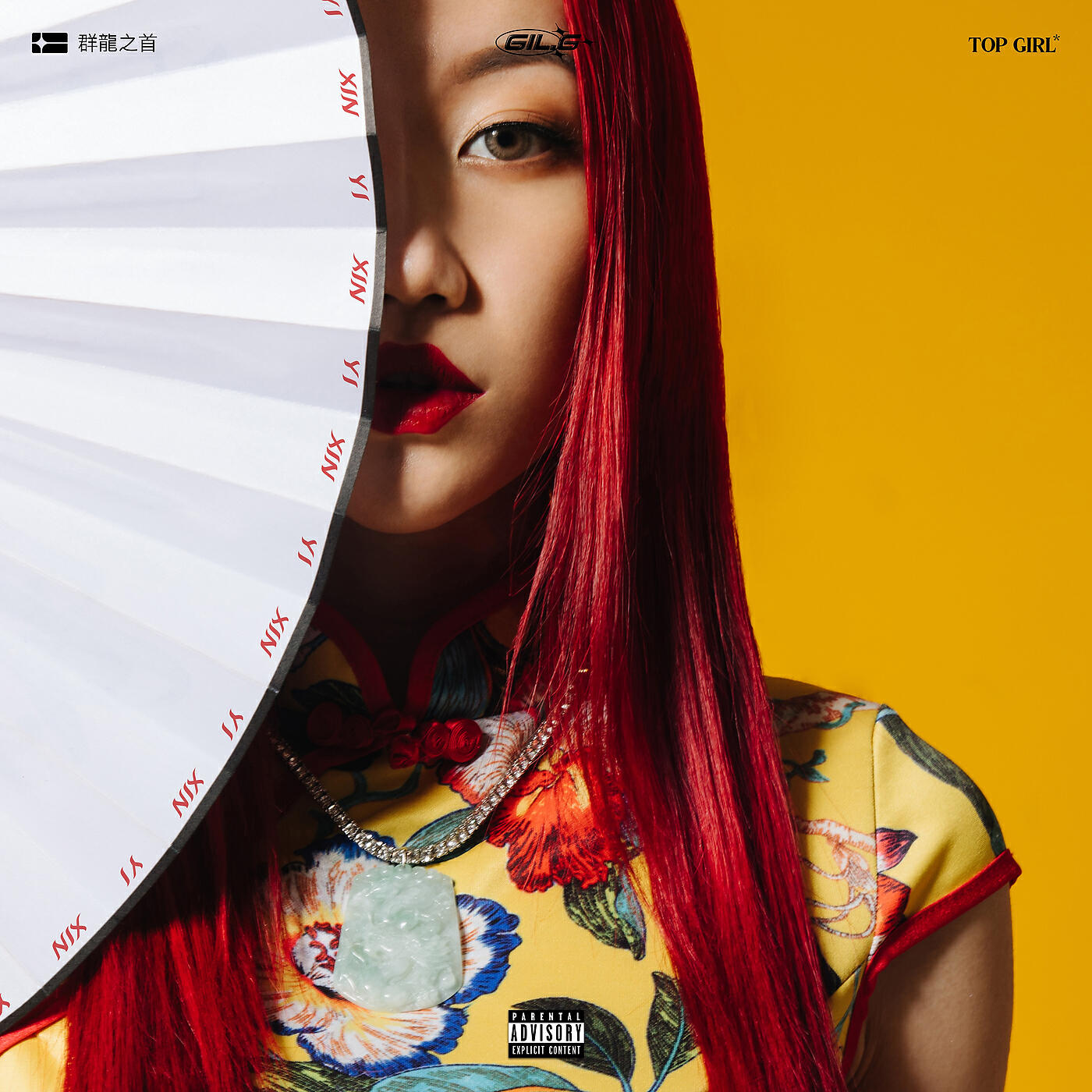 Релиз Xinyi