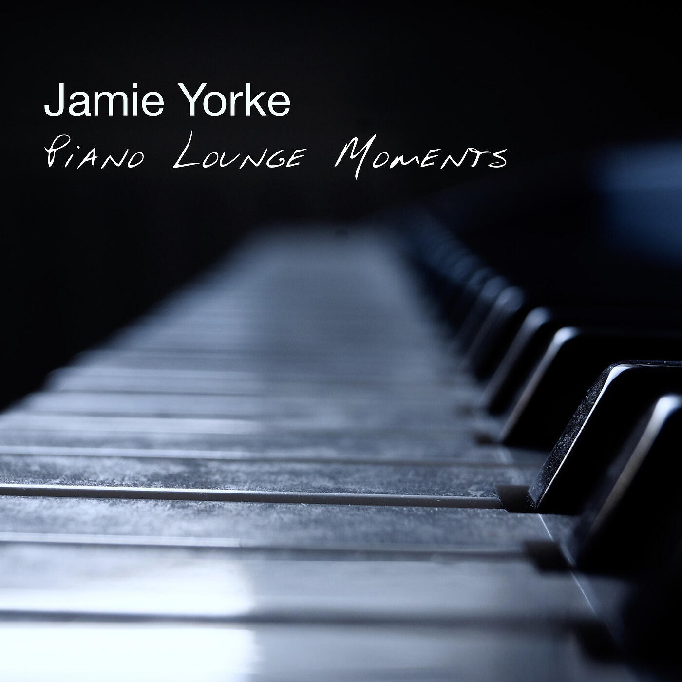Релиз Piano Lounge Moments