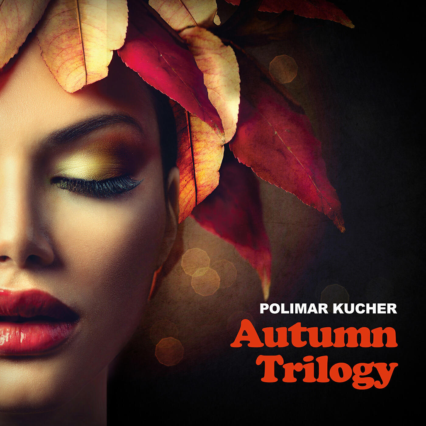 Релиз Autumn Trilogy