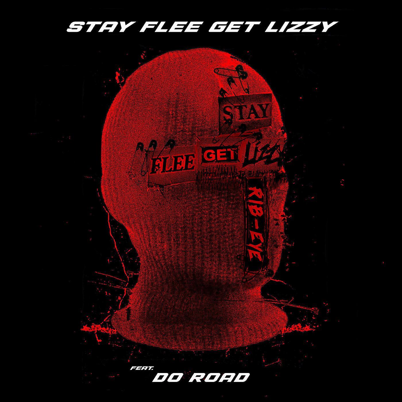 Stay Flee Get Lizzy все песни в mp3