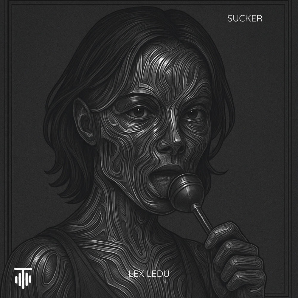 Релиз Sucker