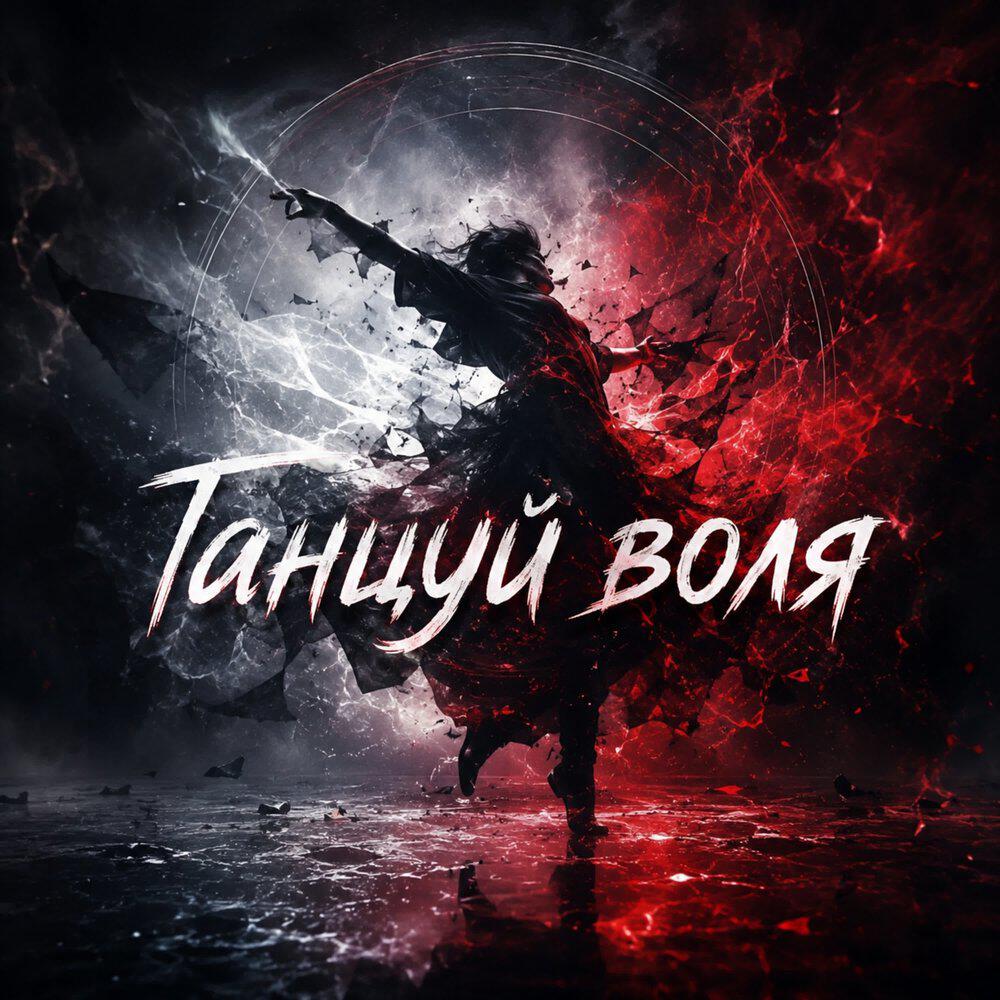 Релиз Танцуй воля
