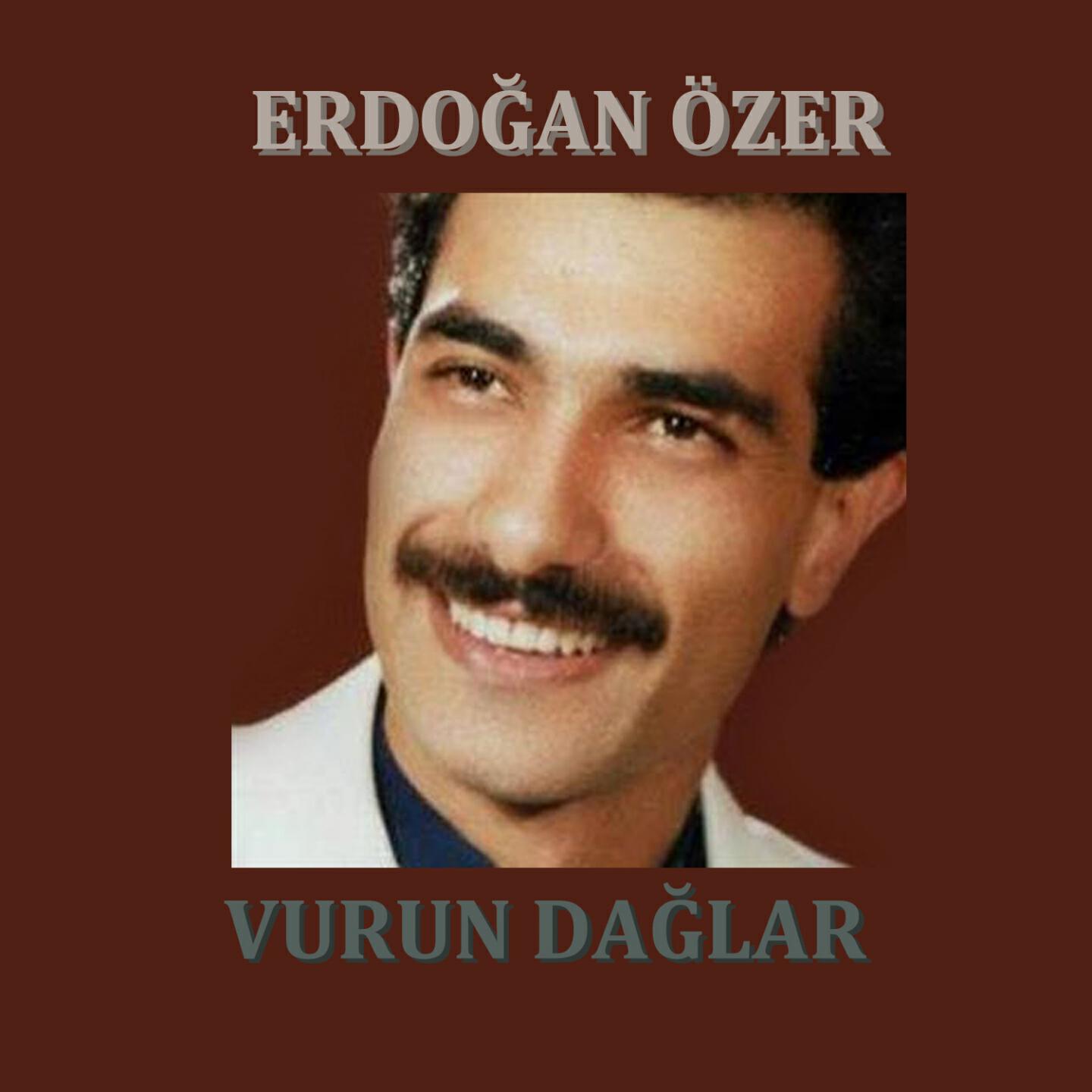 Релиз Vurun Dalgalar
