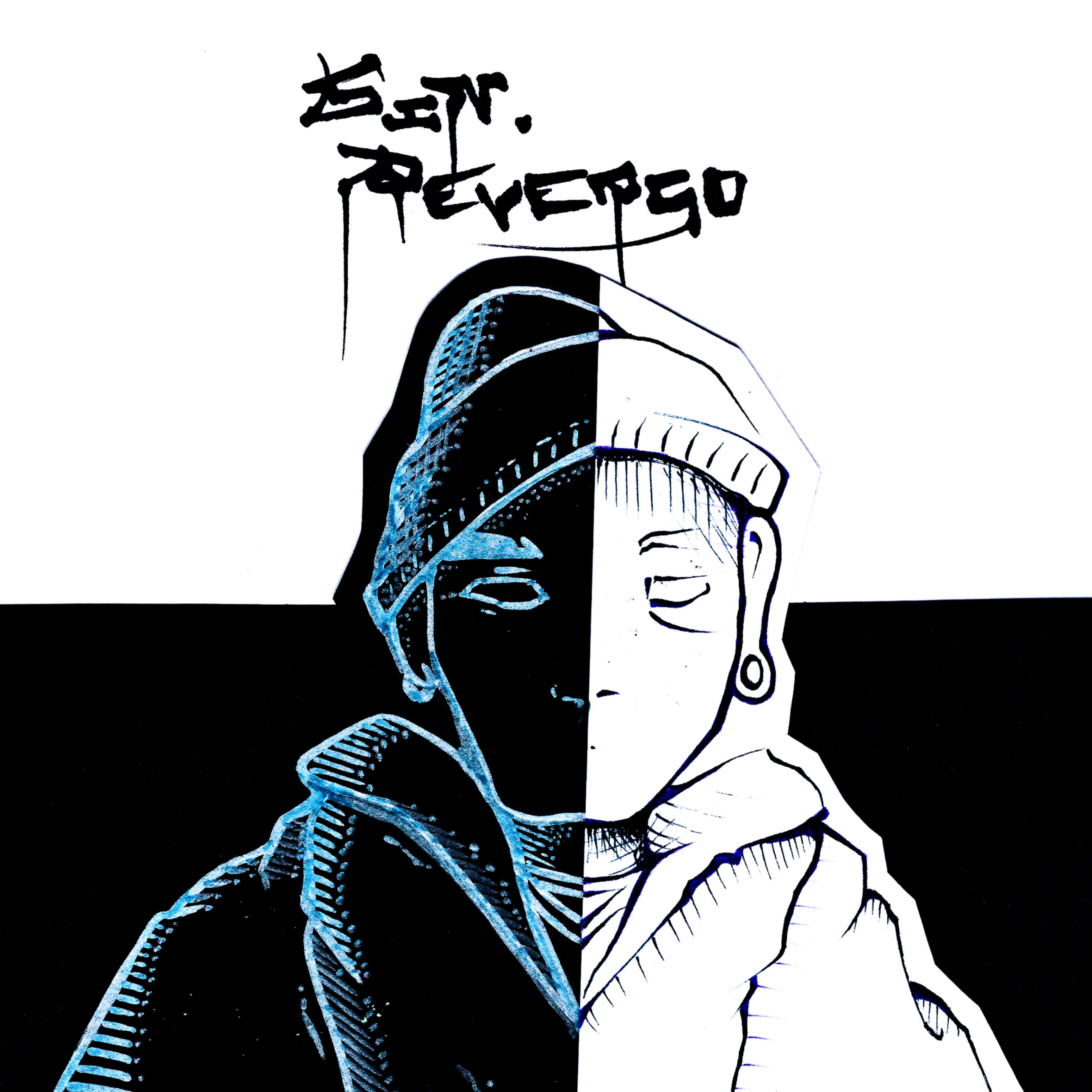 Релиз Sin Reverso