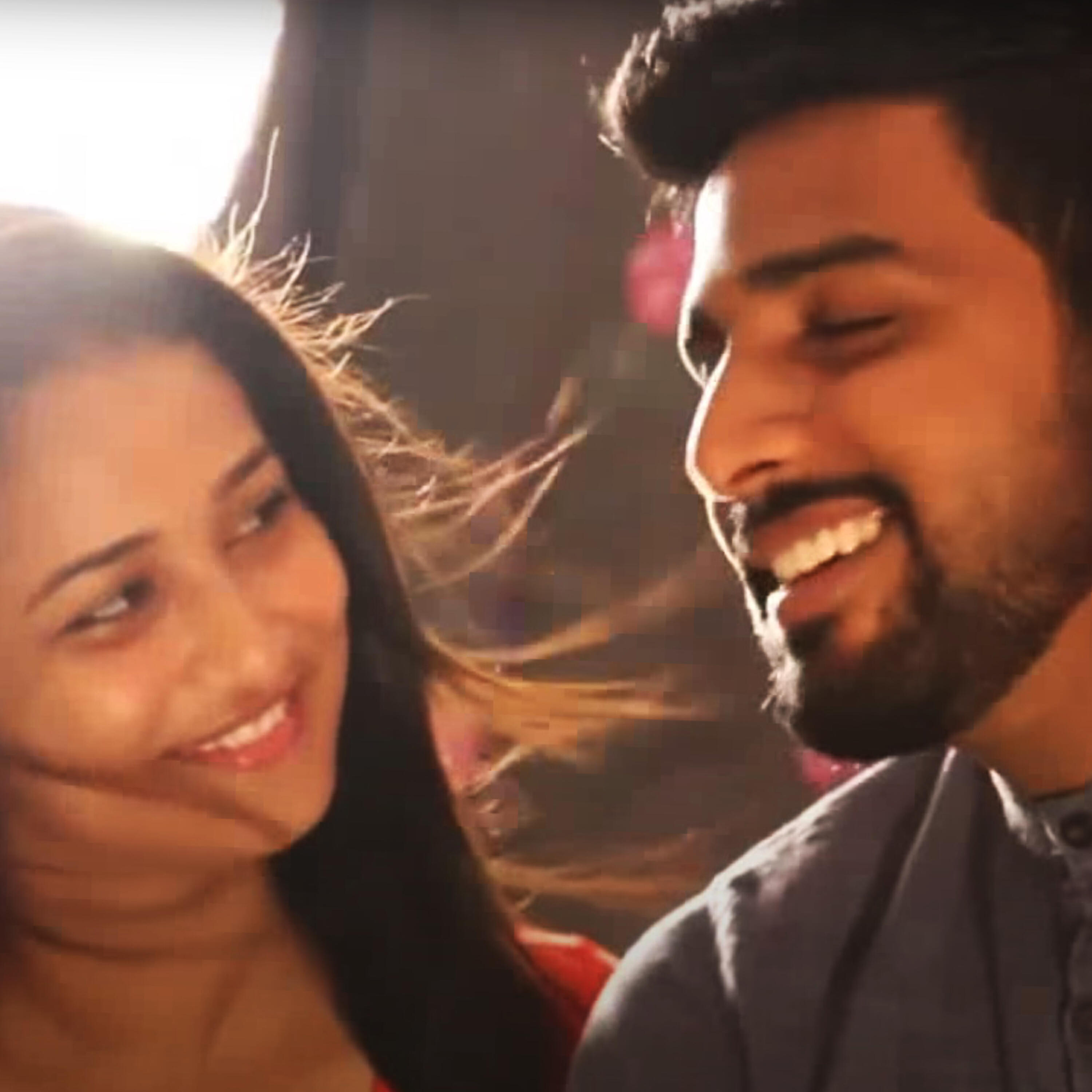 Sahan Chamikara