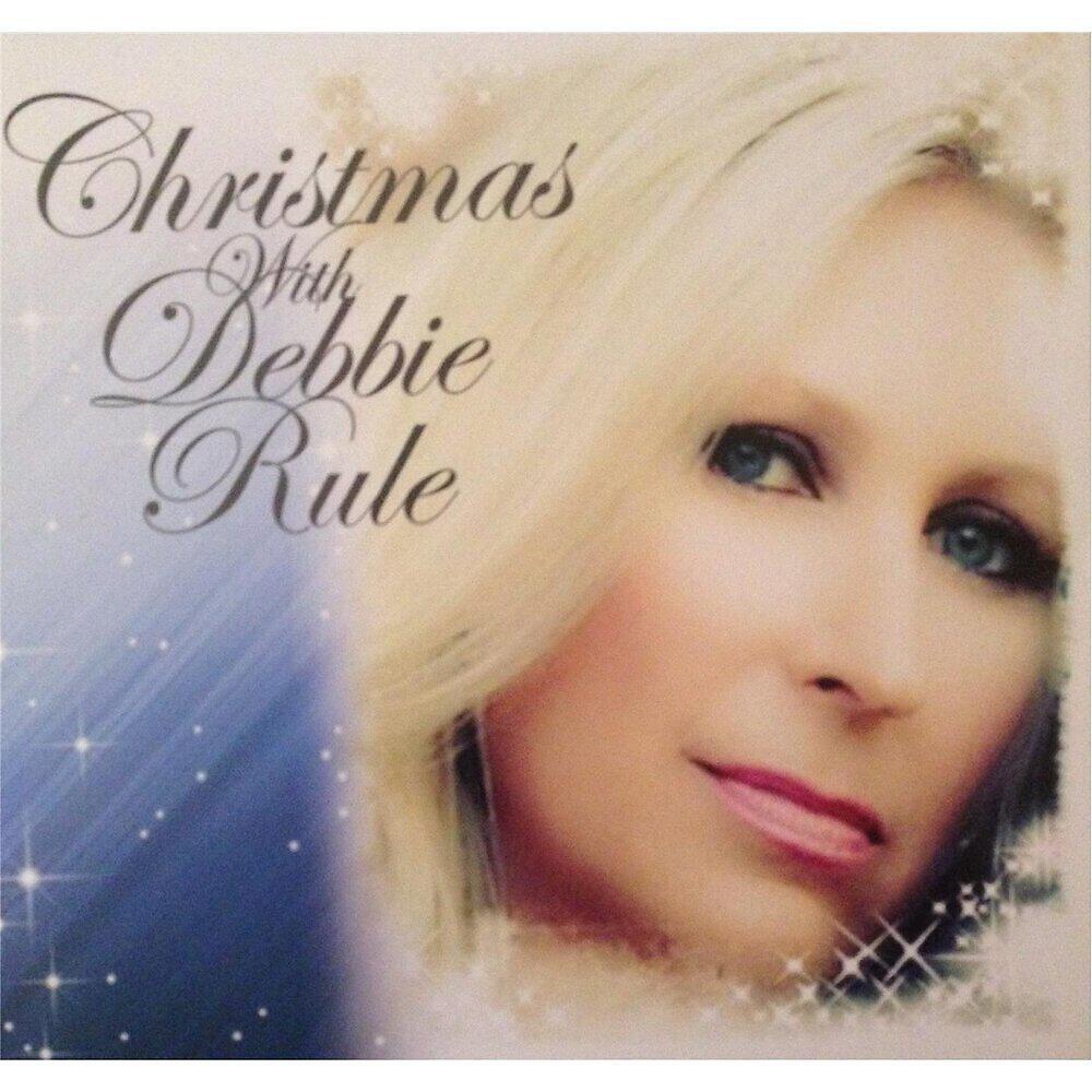 Debbie Rule