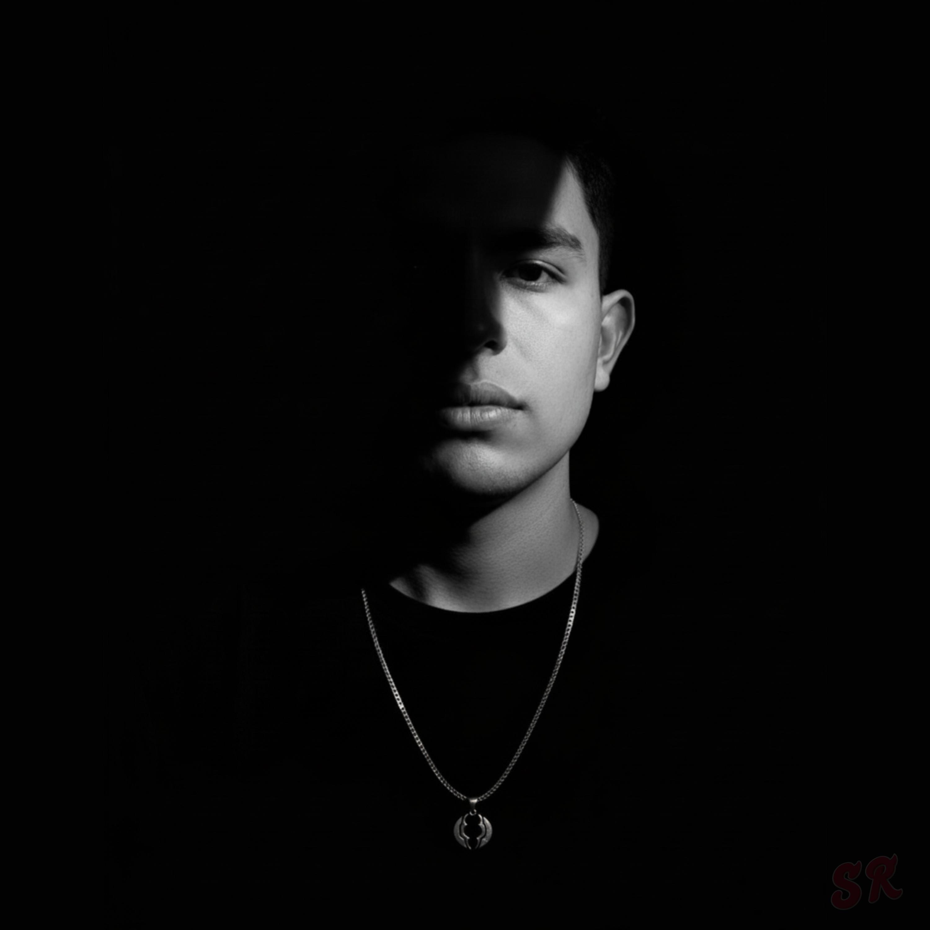 Релиз No One To Save