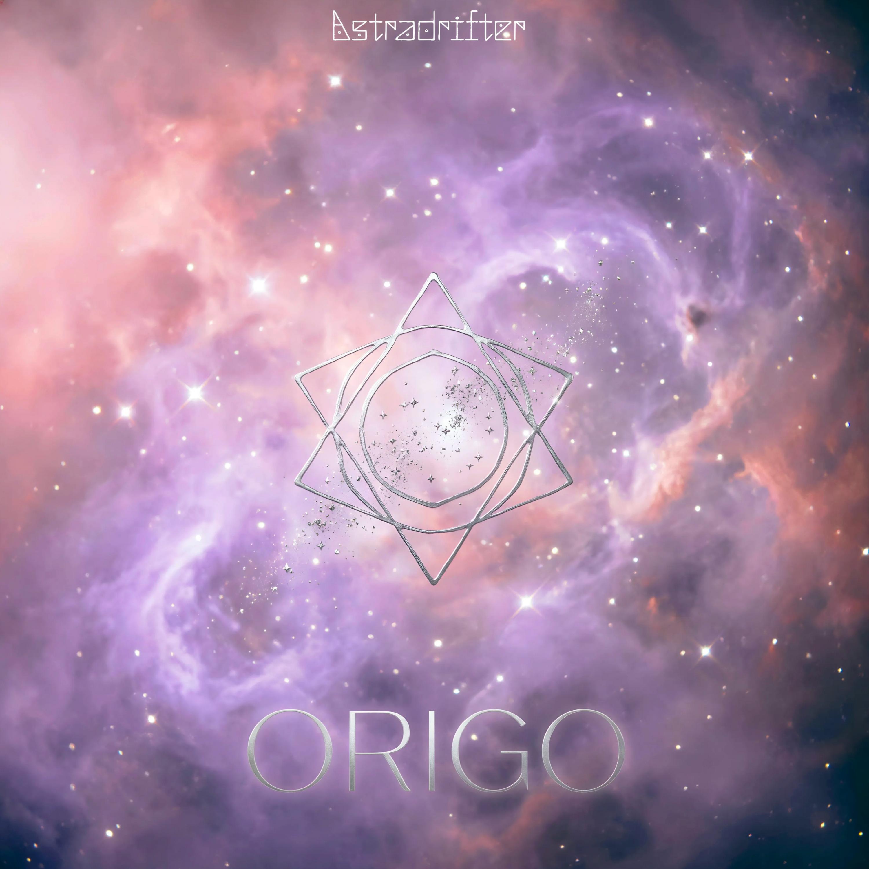 Релиз ORIGO