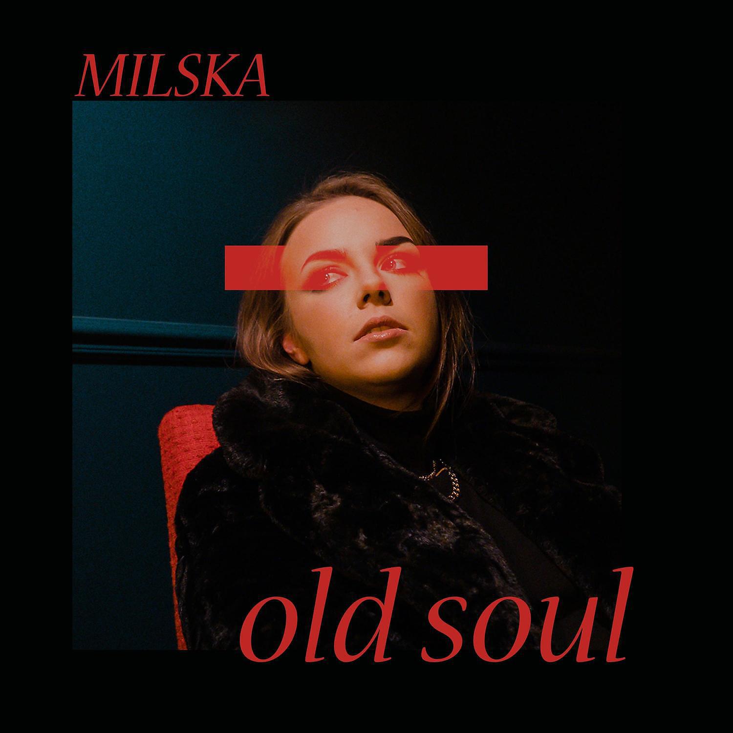 MILSKA