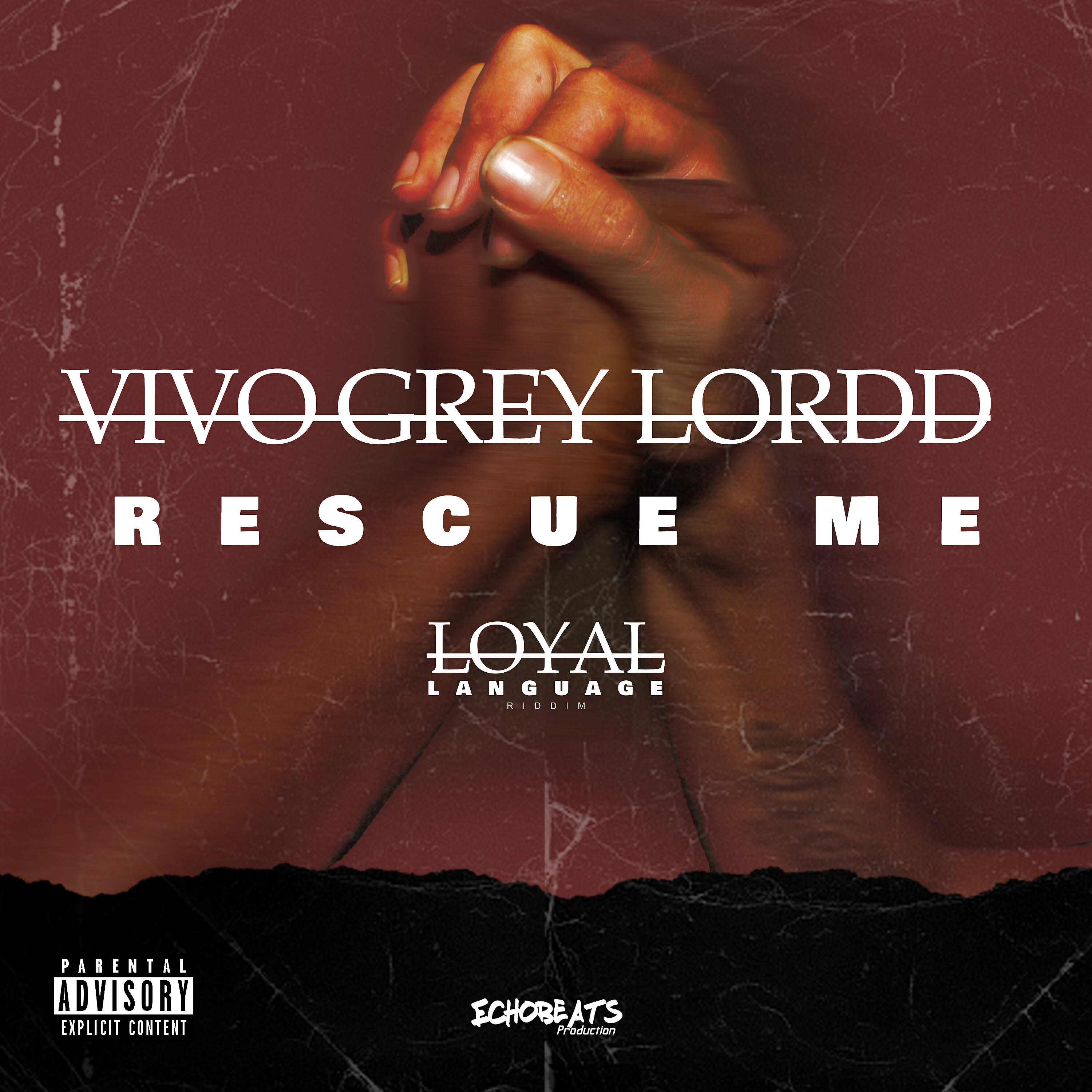 Релиз Rescue Me