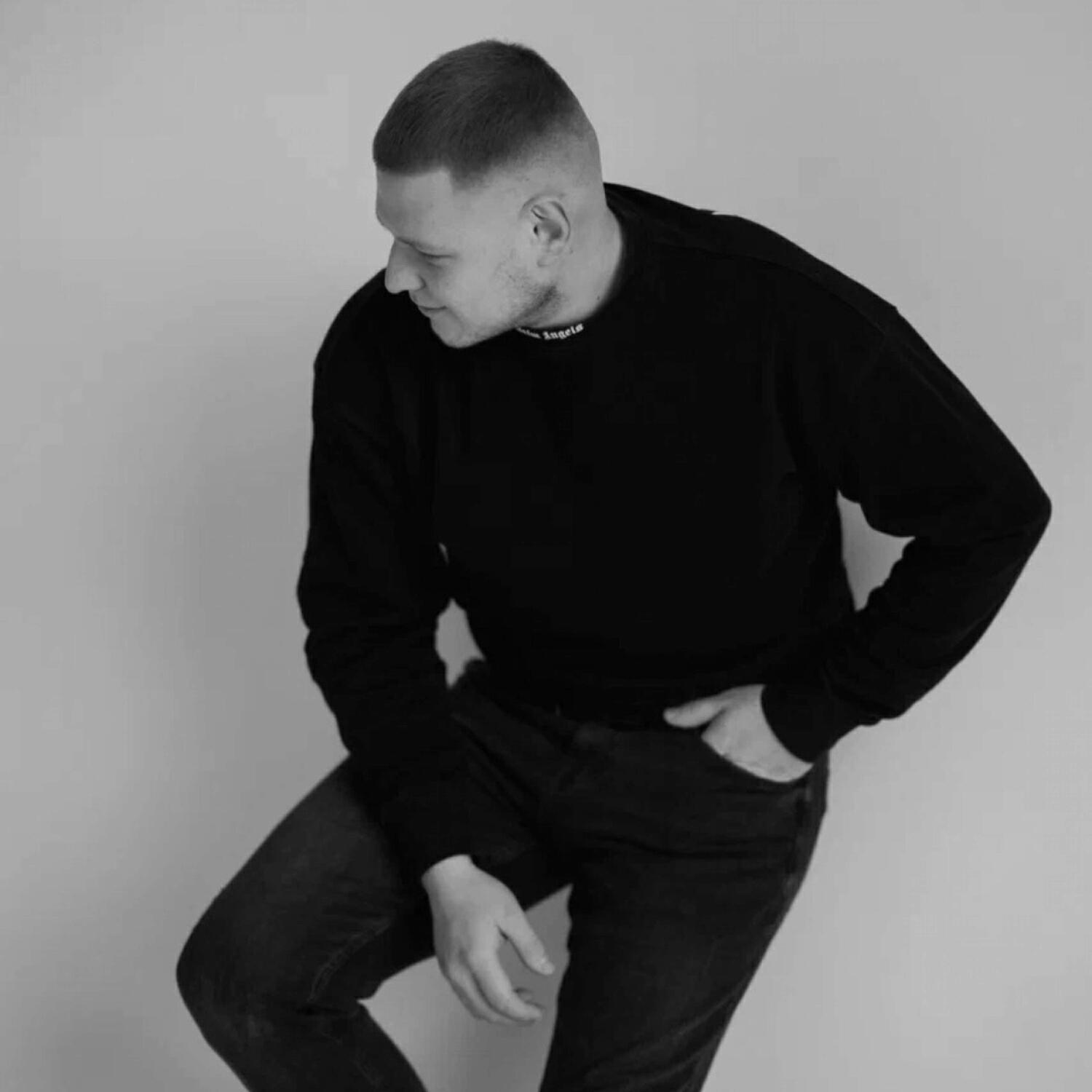 Релиз Ты не права