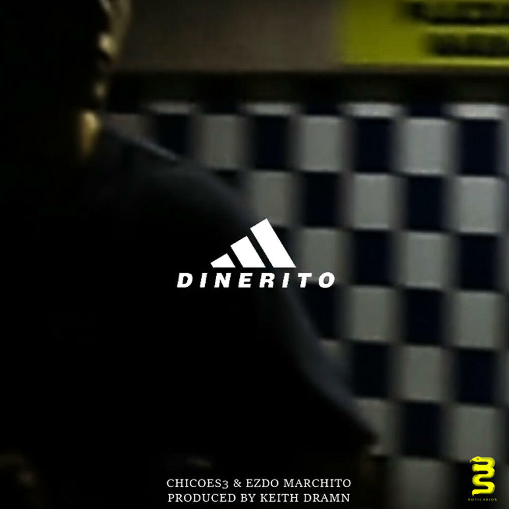 Релиз Dinerito