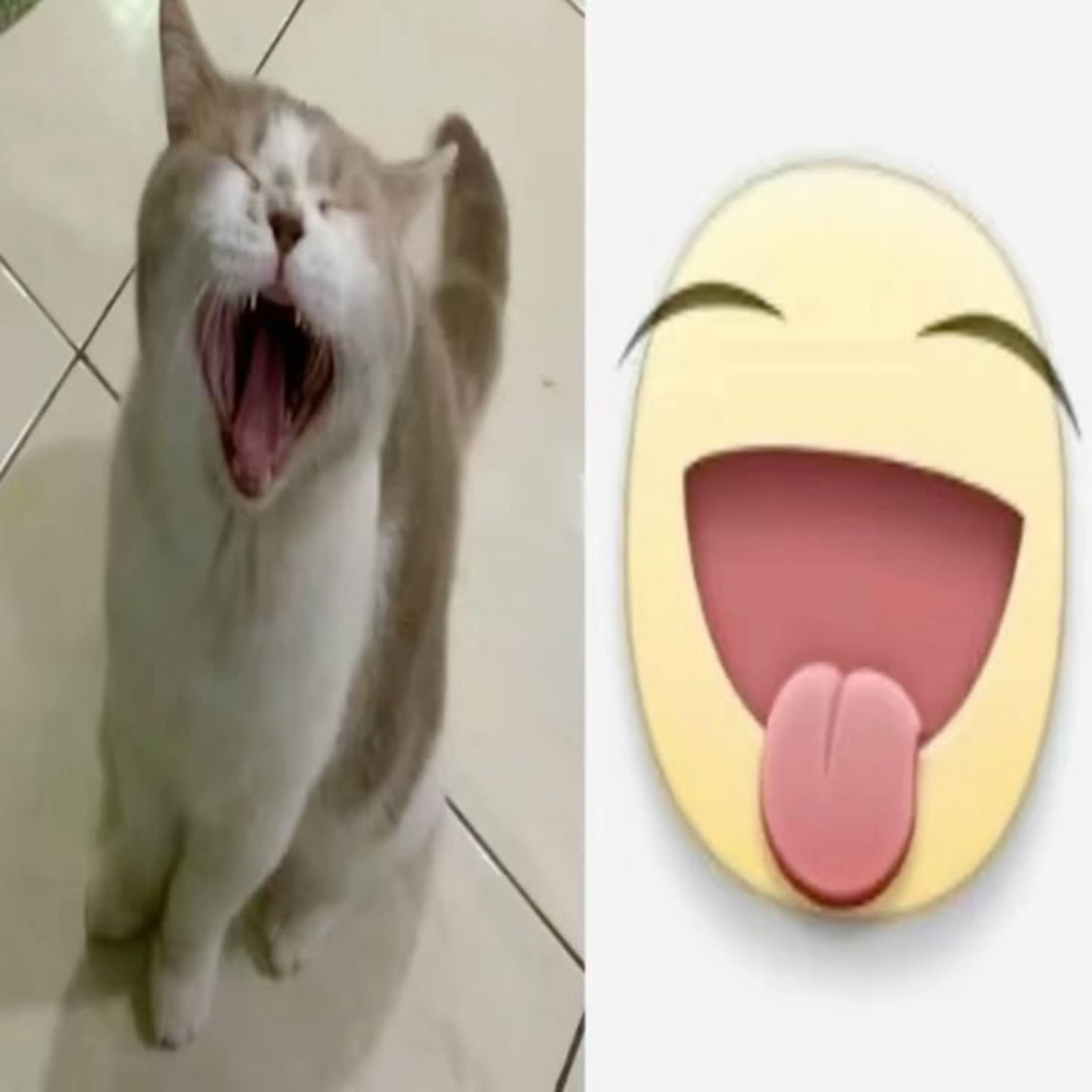 Релиз lov3!