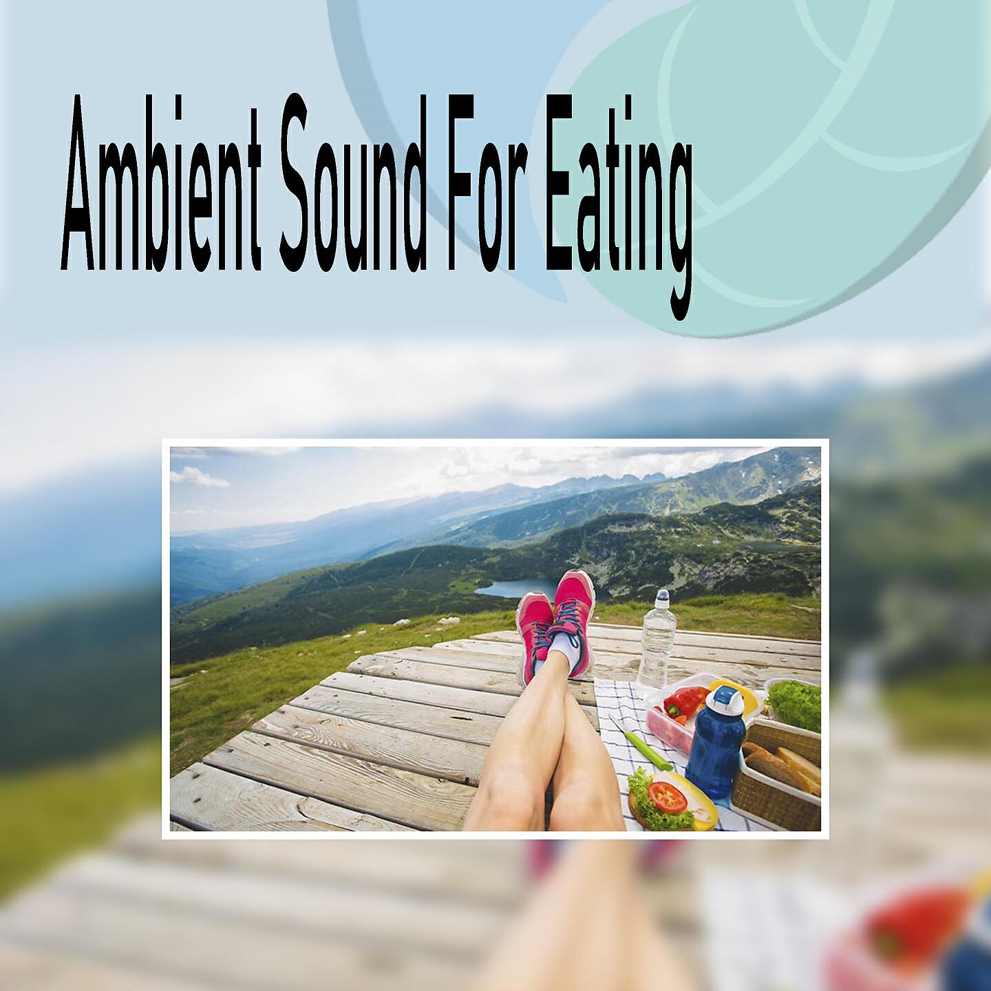 Relaxing Sound