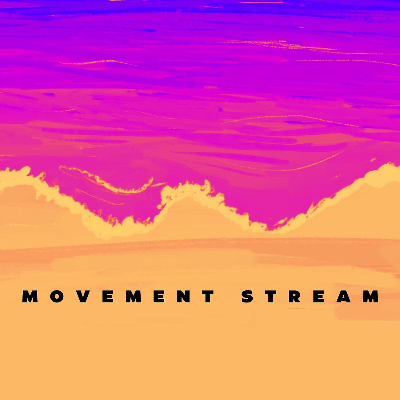 Скачать песню Mad Chronic - movement stream бесплатно в MP3 для Android и iOS
