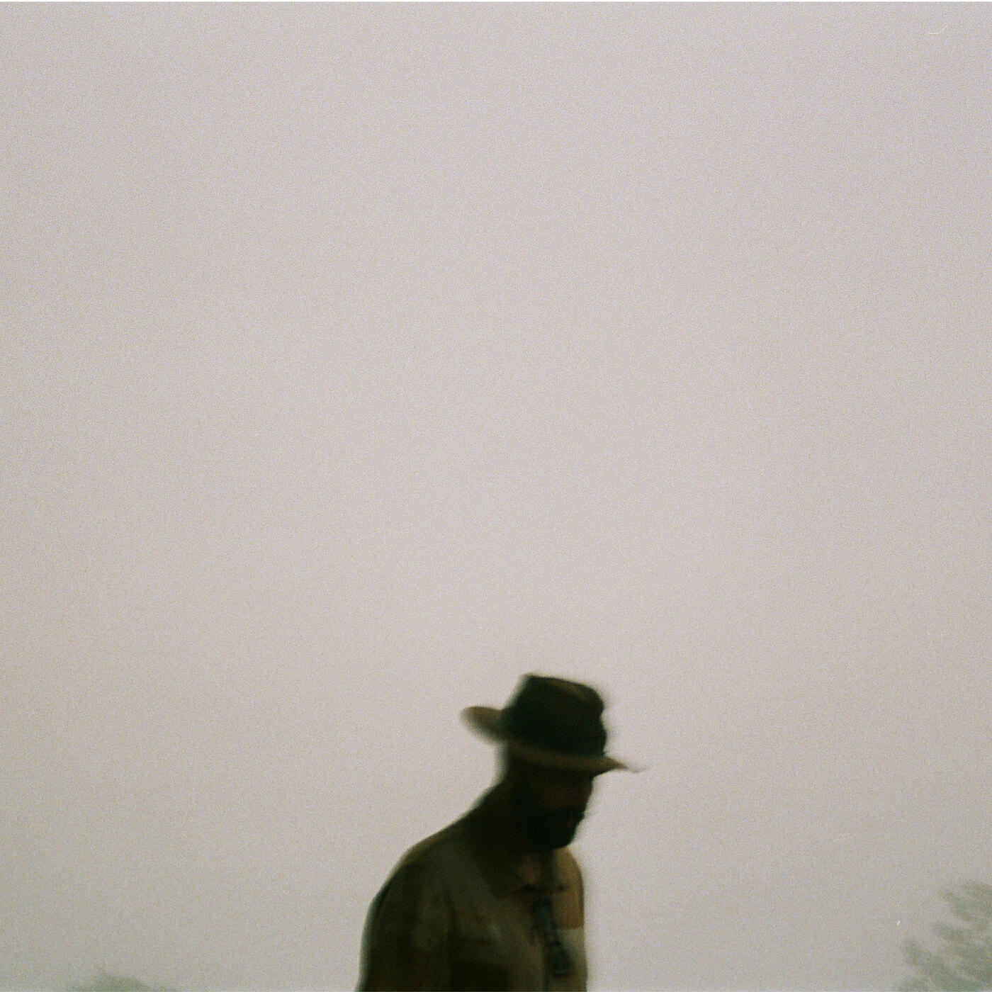 Релиз Back in Paris