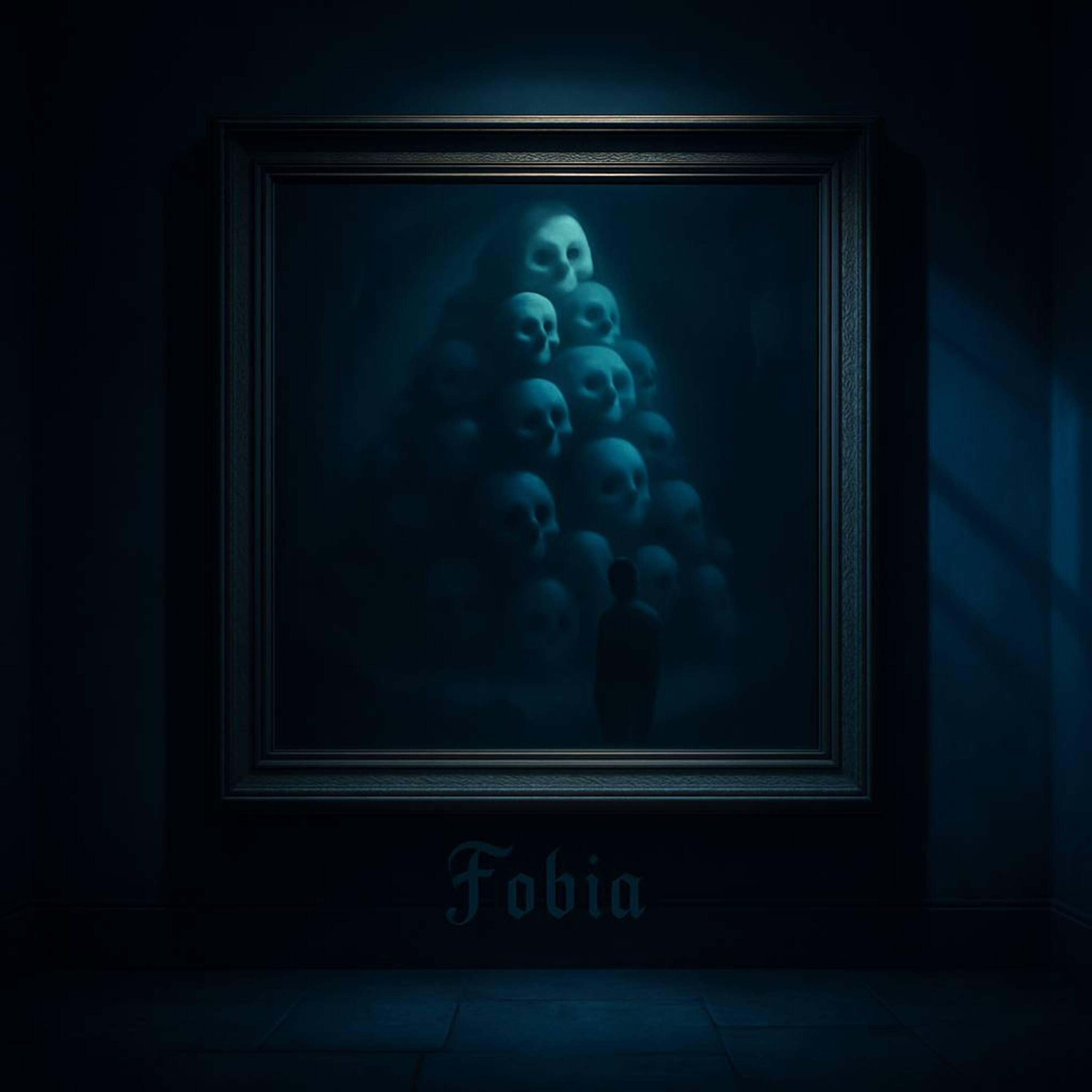 Релиз Ничего личного