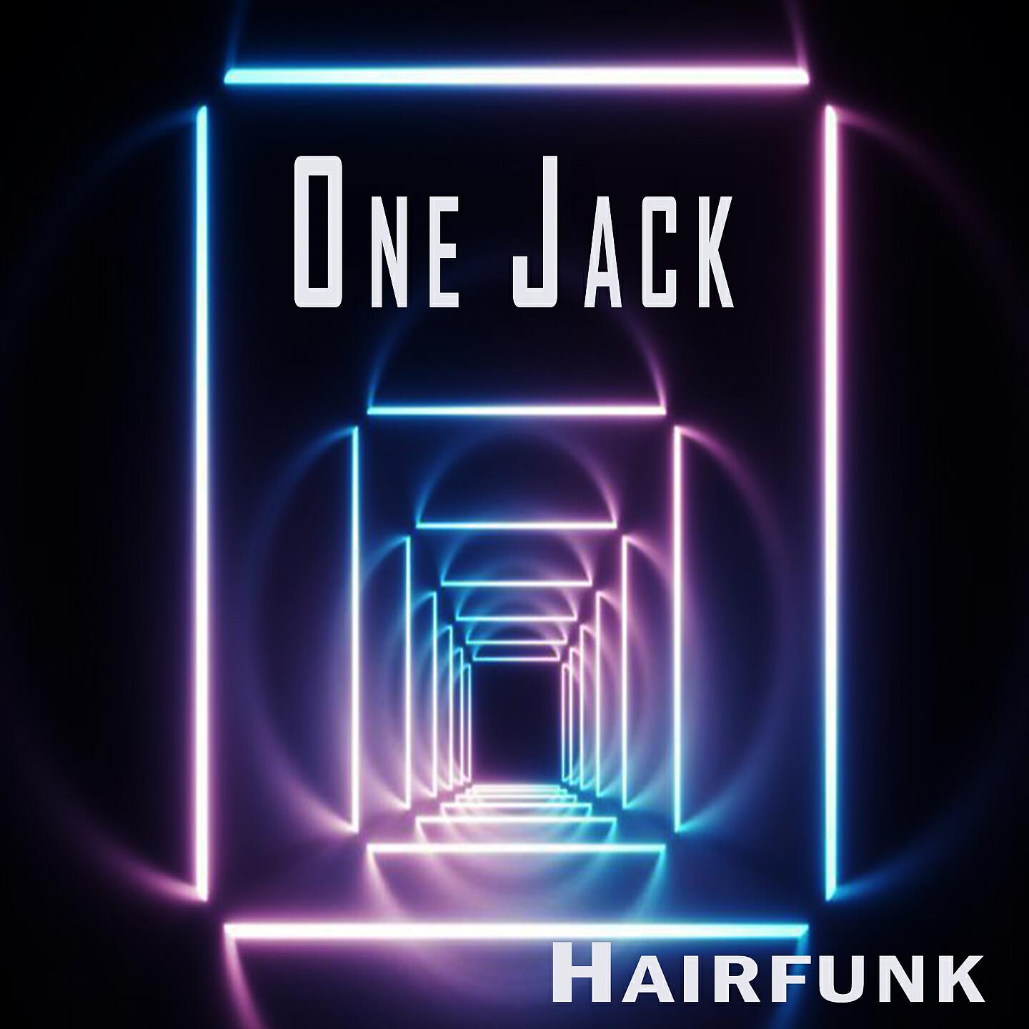Hairfunk