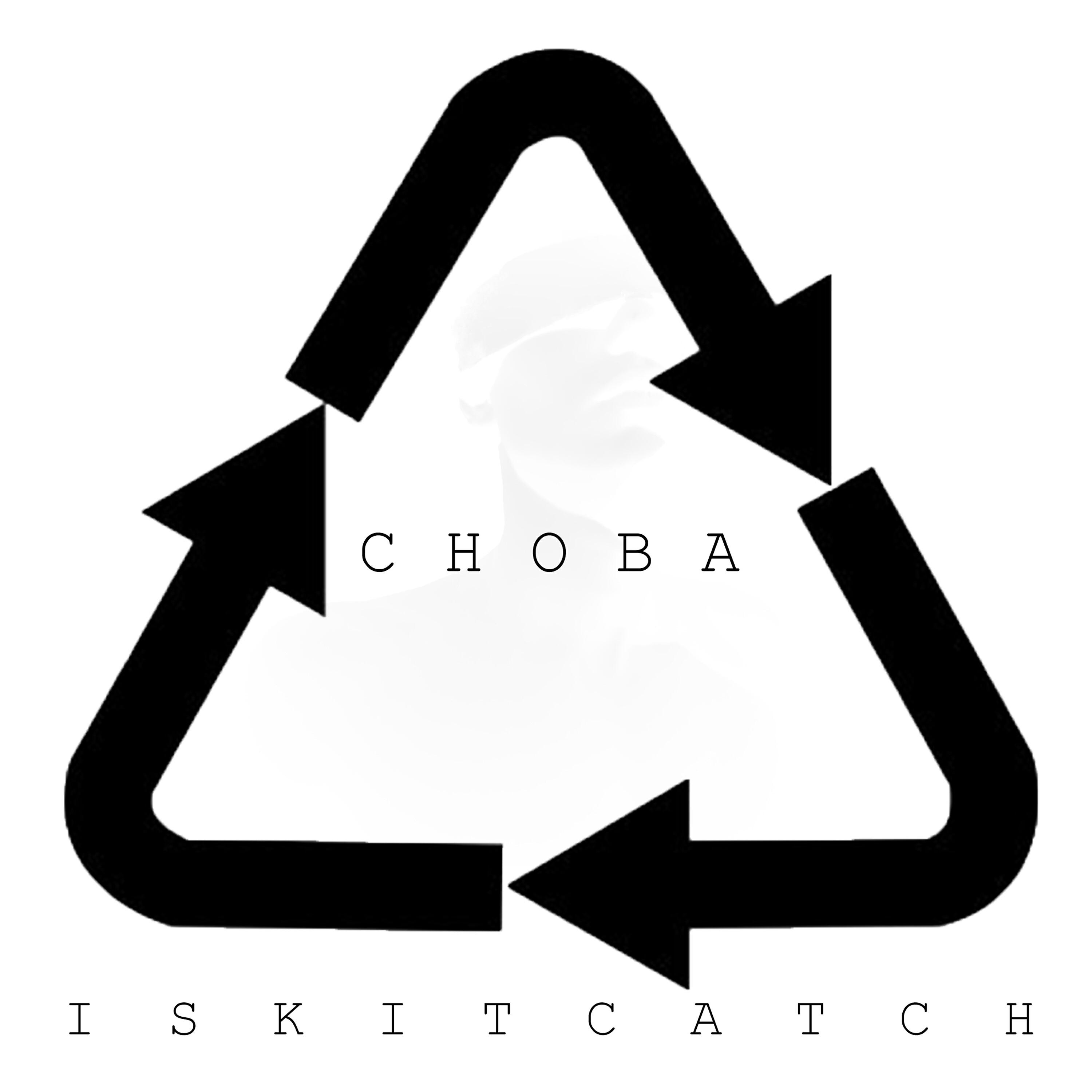 Релиз Снова