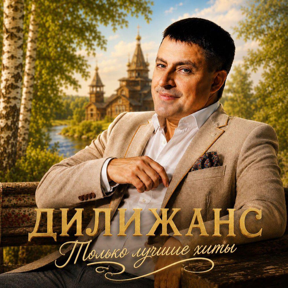 Трек Чубчик мой