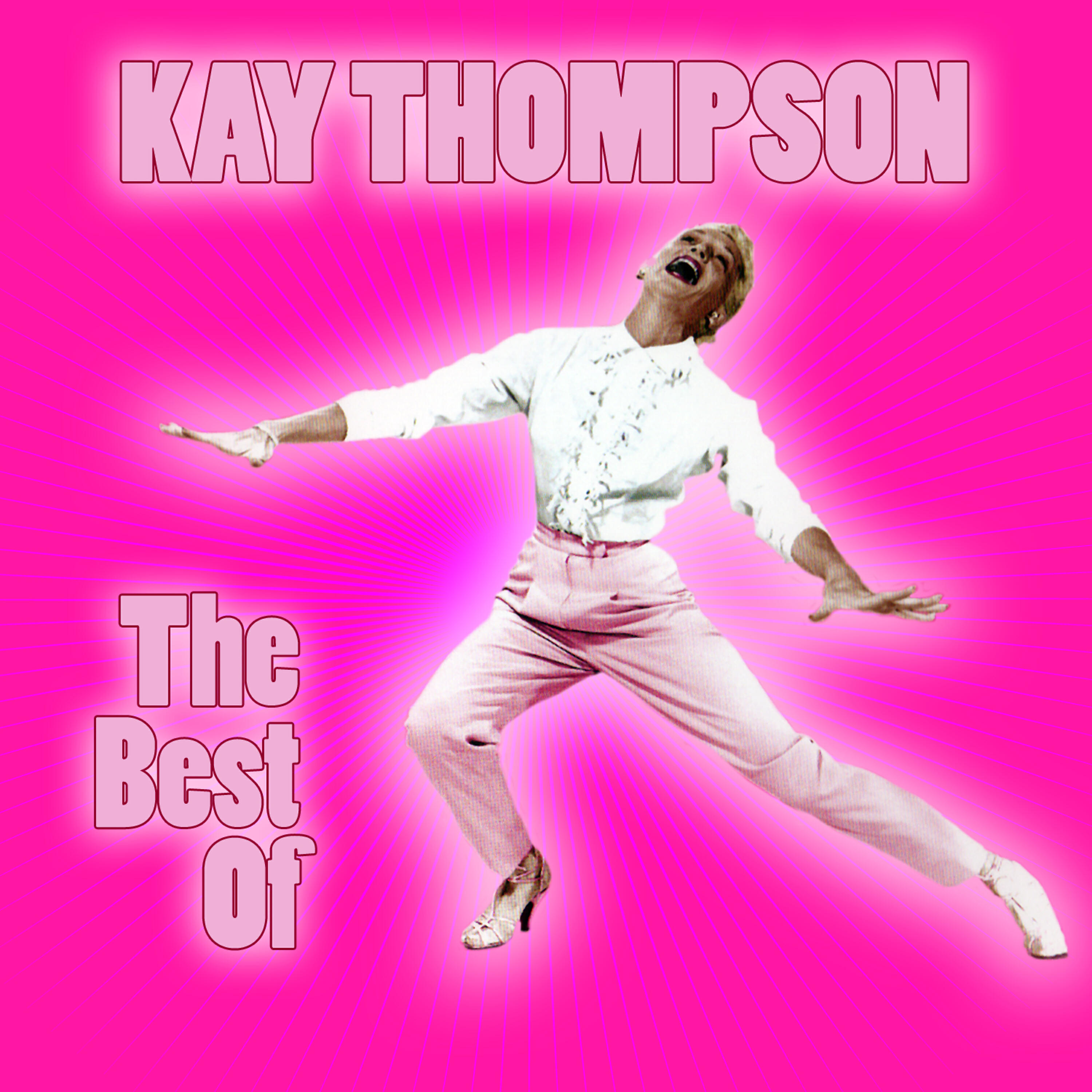 Релиз The Best Of