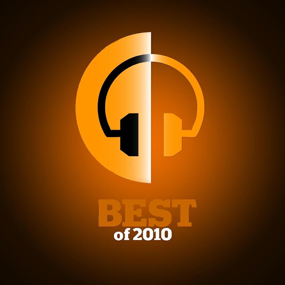 Скачать песню John Papa, Eva - Escape (Dub Mix) бесплатно в MP3 для Android и iOS