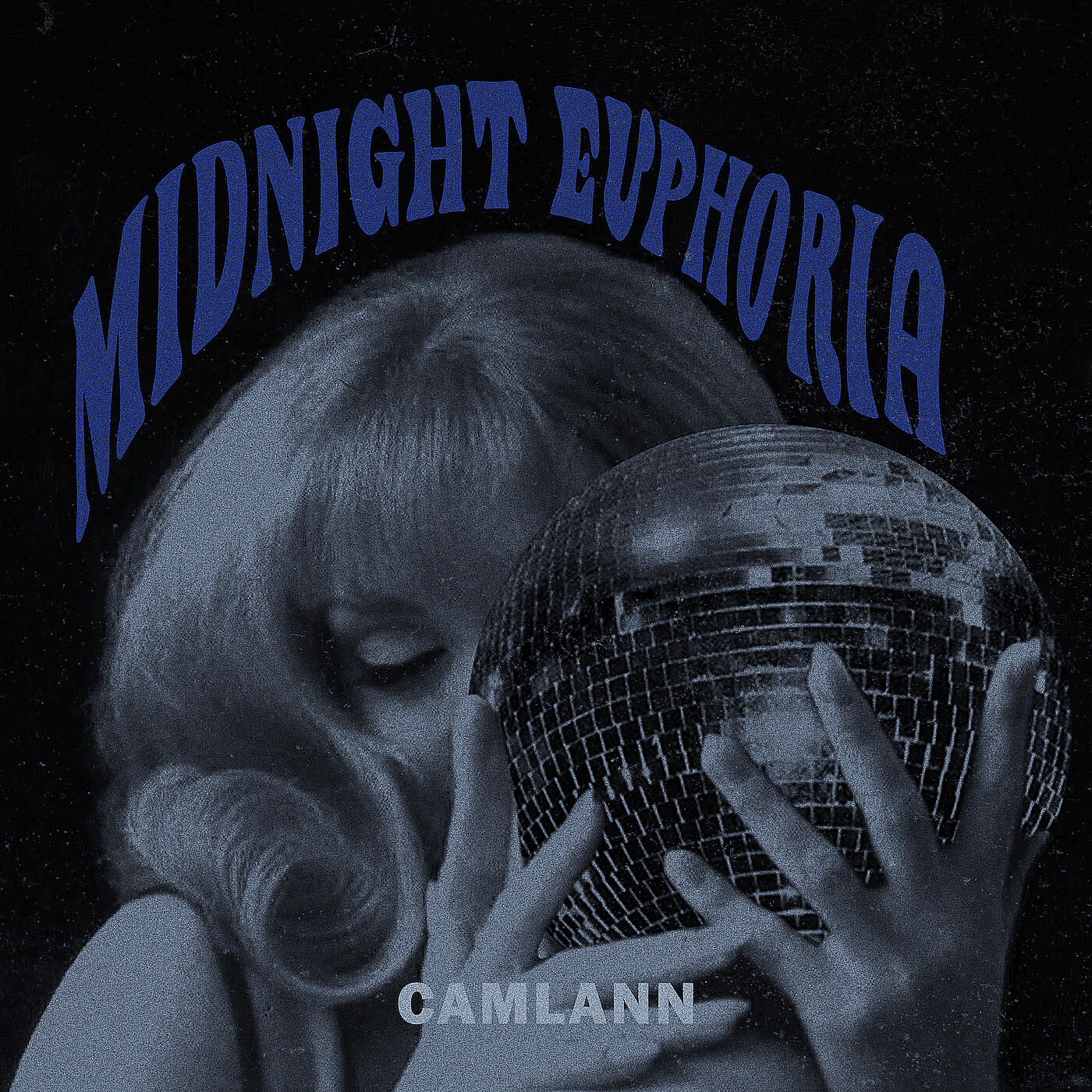 Релиз Midnight Euphoria