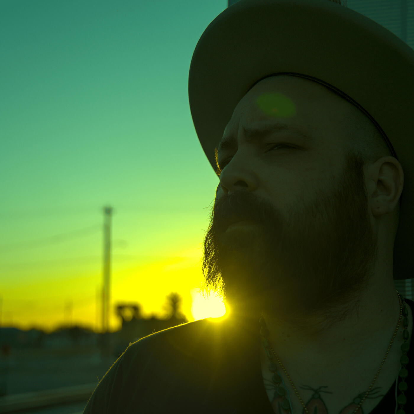 Релиз Chemical Breeze
